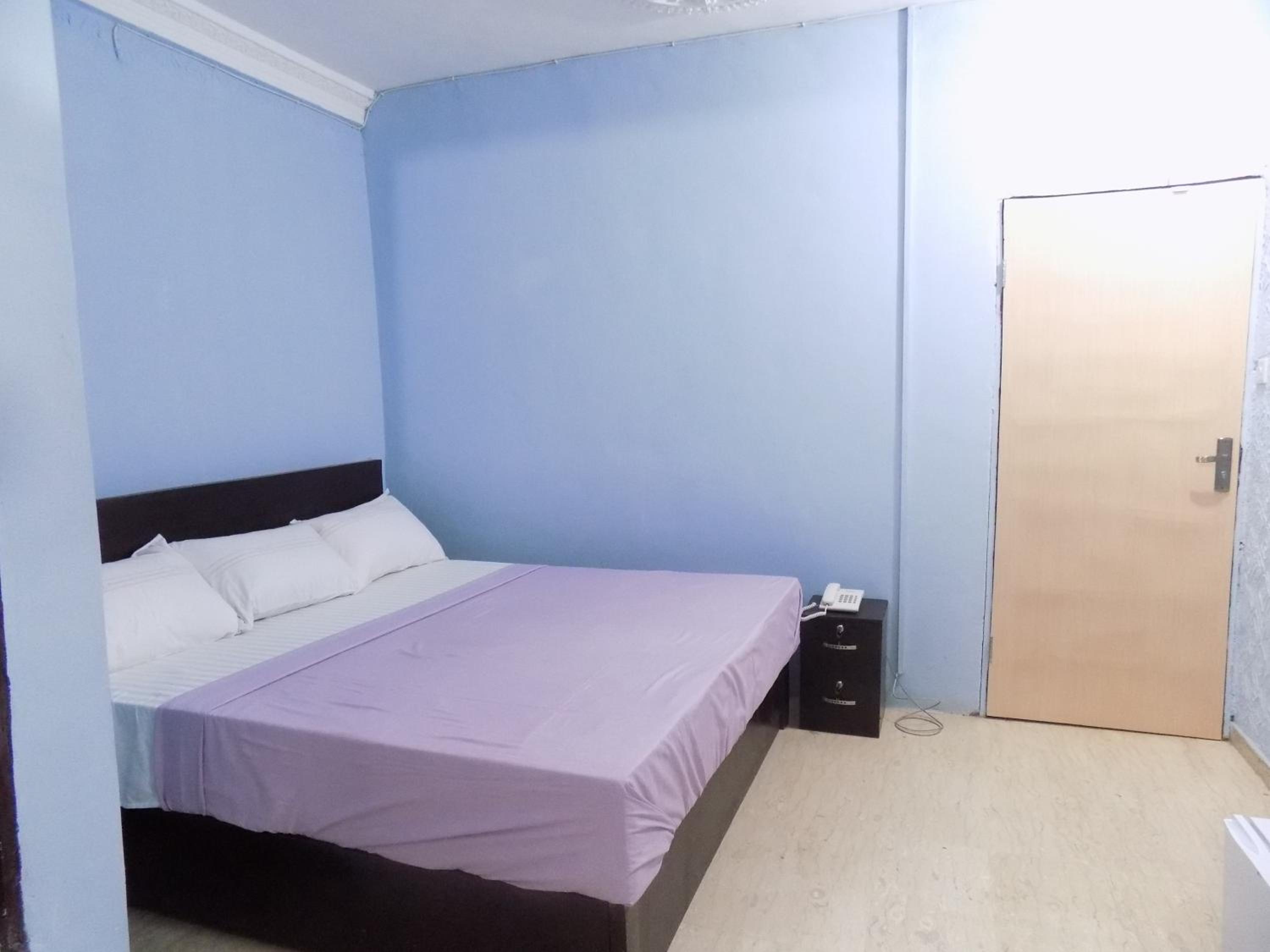 King Room photo 1