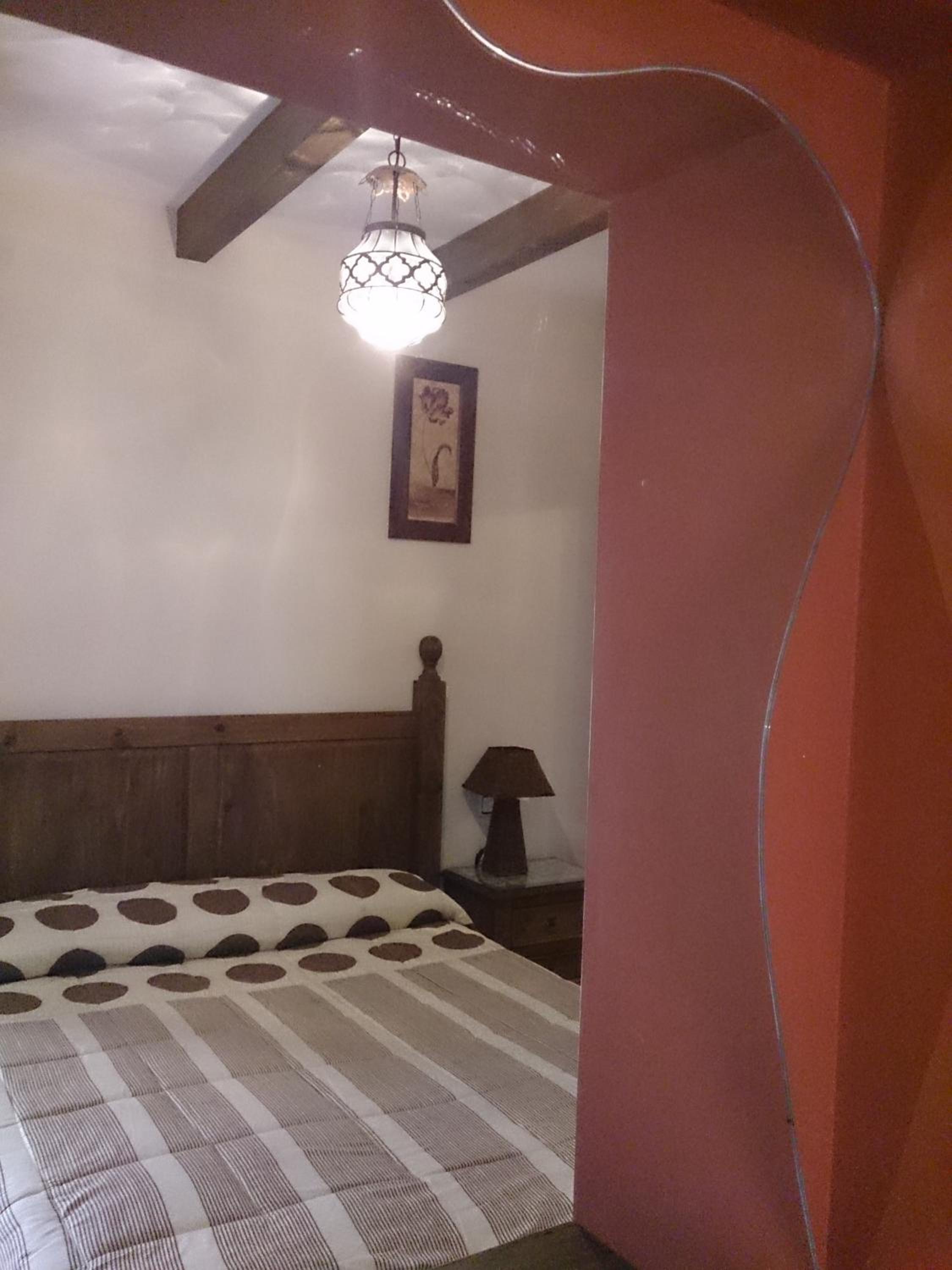 One-Bedroom Apartment (2 Adults) photo 2