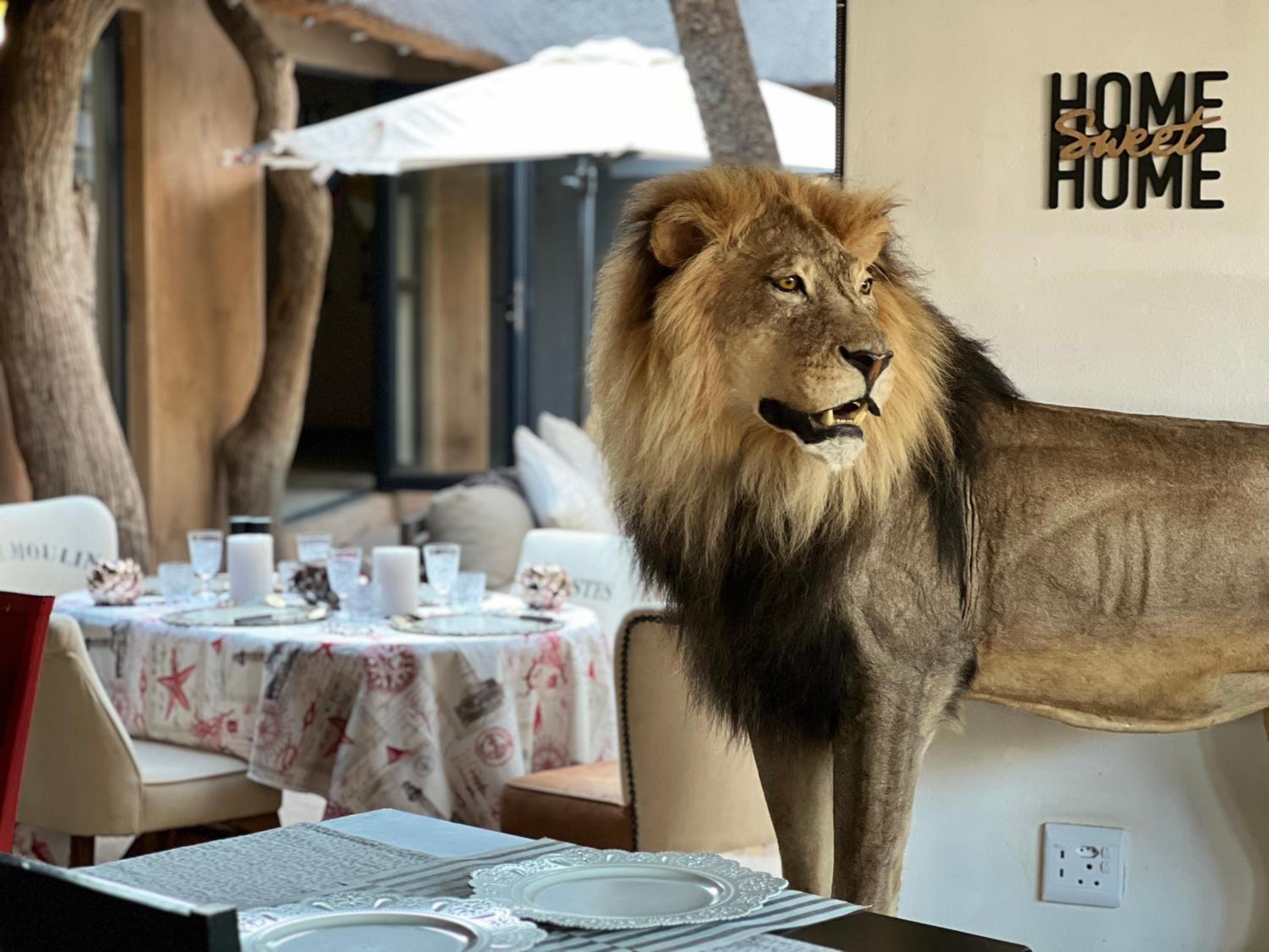 Honeymoon King Room - Photo 1