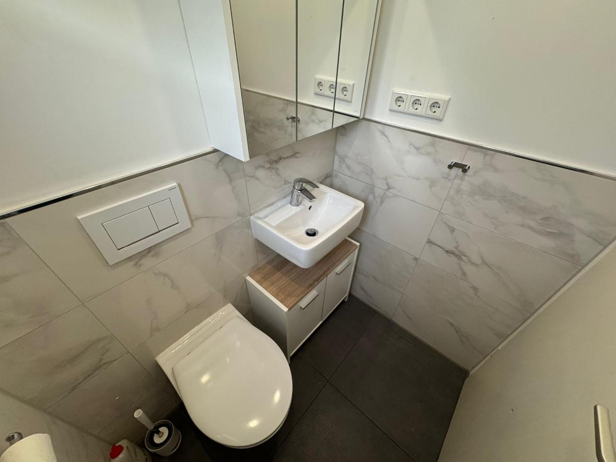 Double or Twin Room with Garden View photo 3