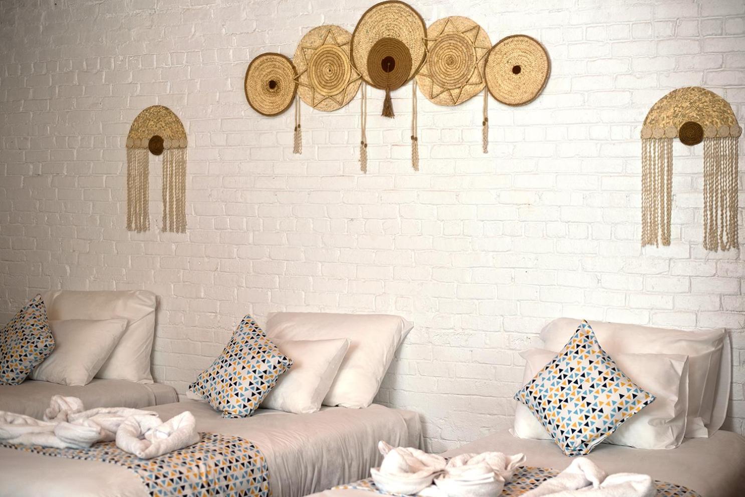Family Room photo 2