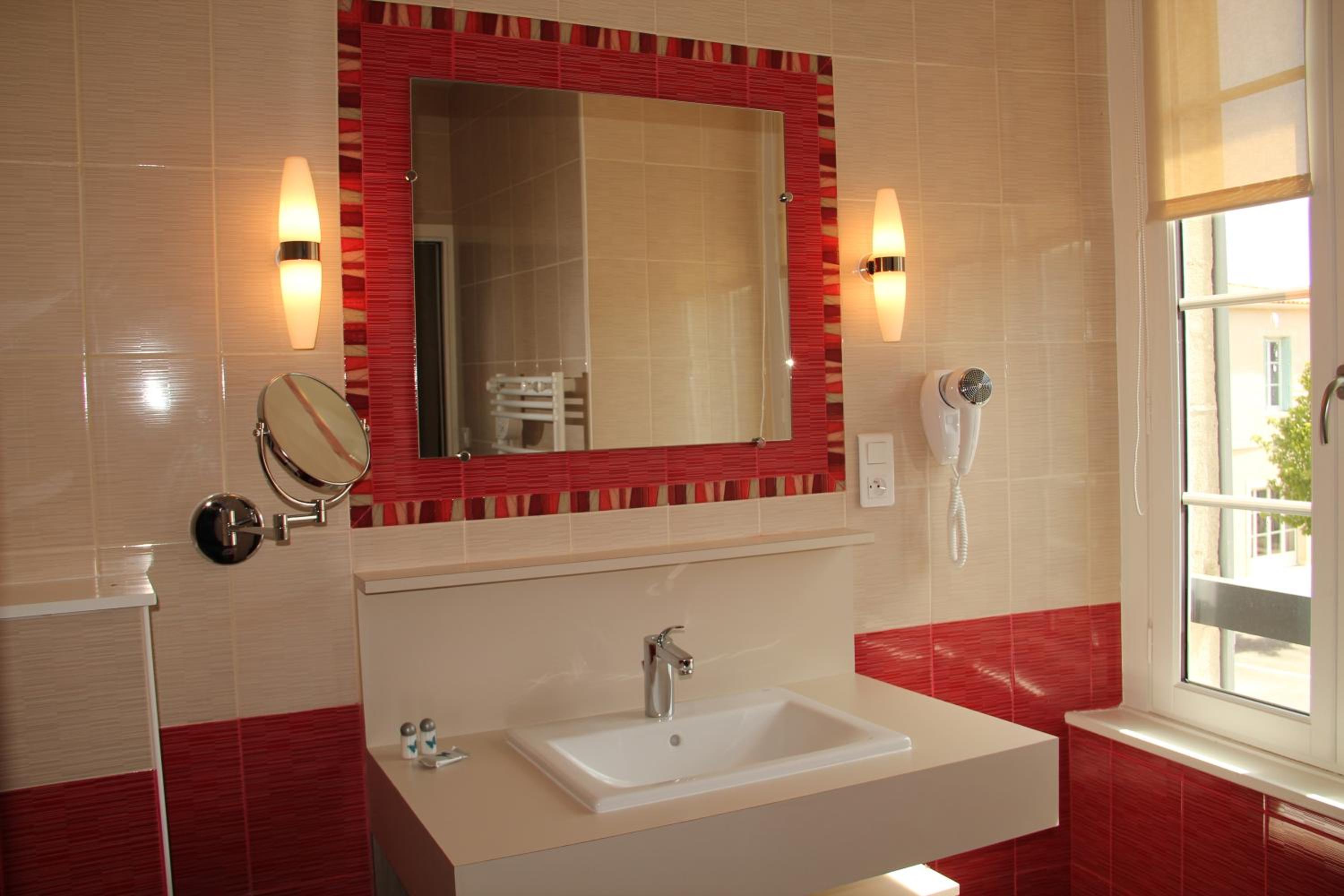 Superior Double Room - Photo 4