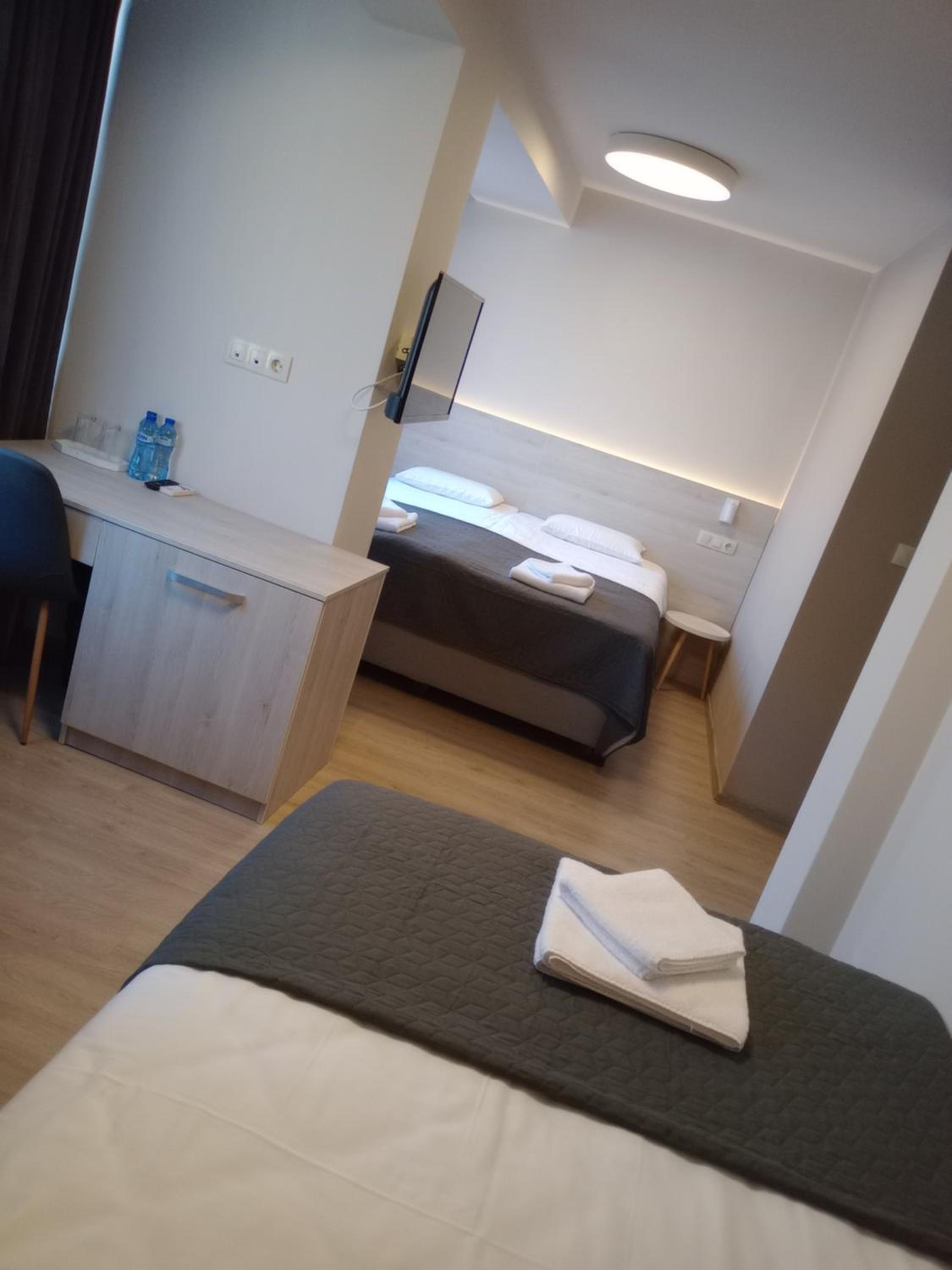 Triple Room photo 1