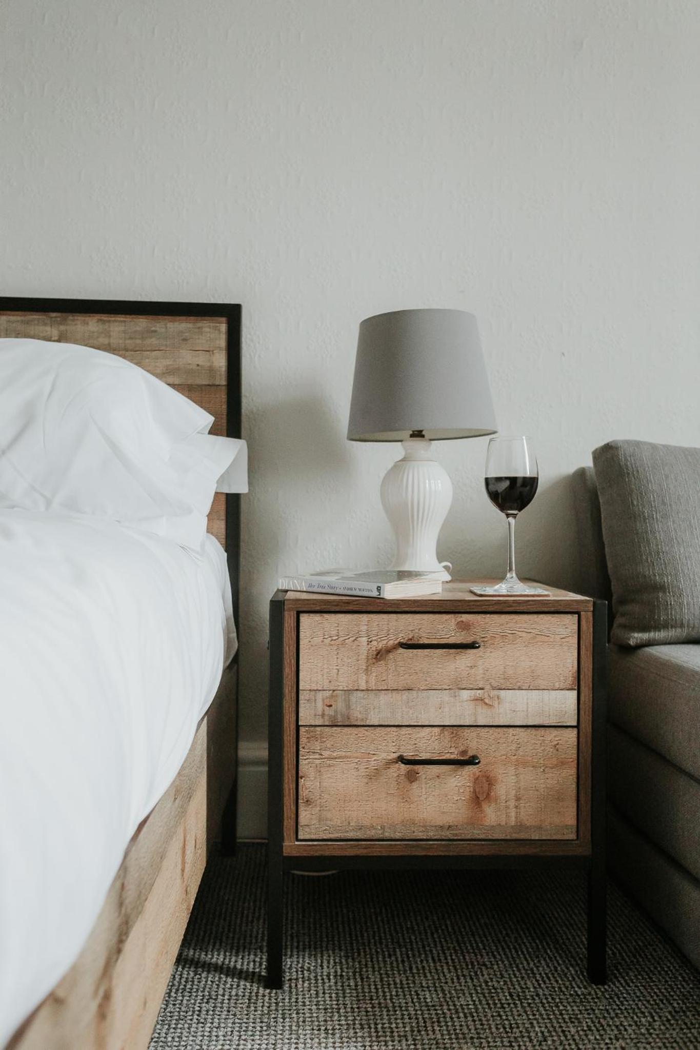 Single Room photo 2