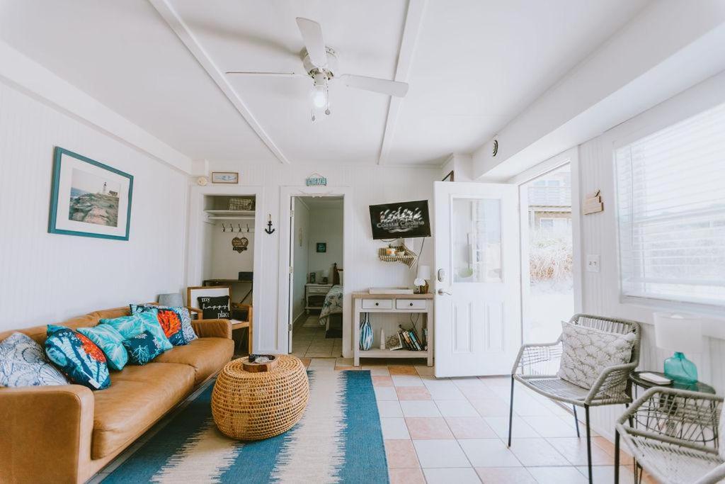 Nine-Bedroom Holiday Home photo 1