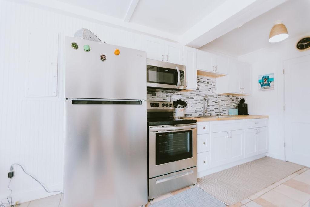 Nine-Bedroom Holiday Home photo 2