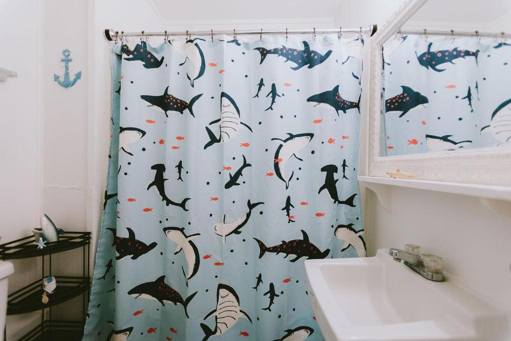 Nine-Bedroom Holiday Home photo 3