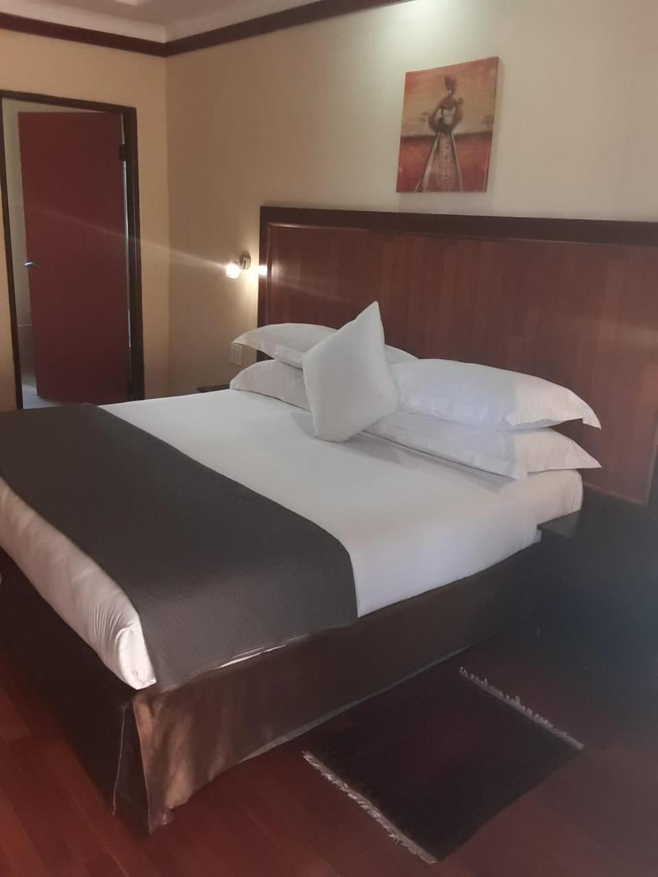 King Room photo 1