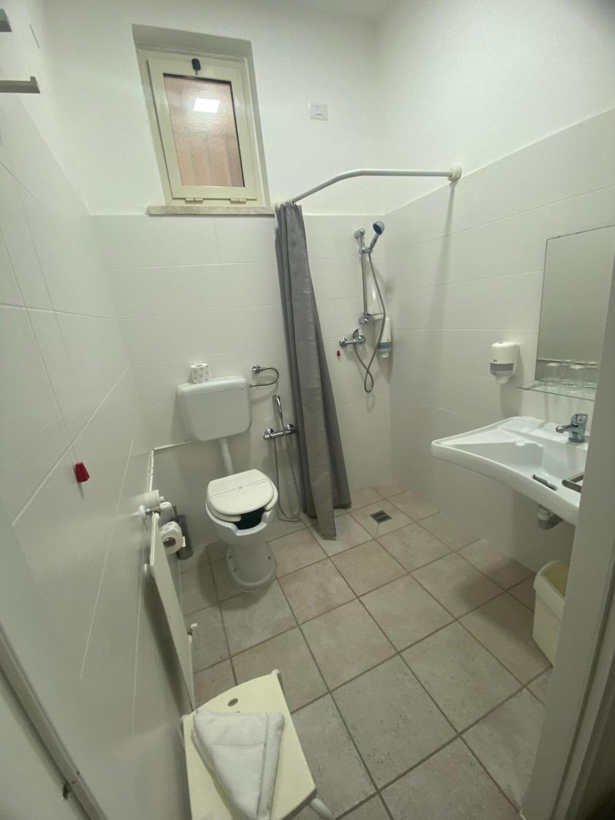 Casa per Ferie Santa Maria alle Fornaci, Photo 4