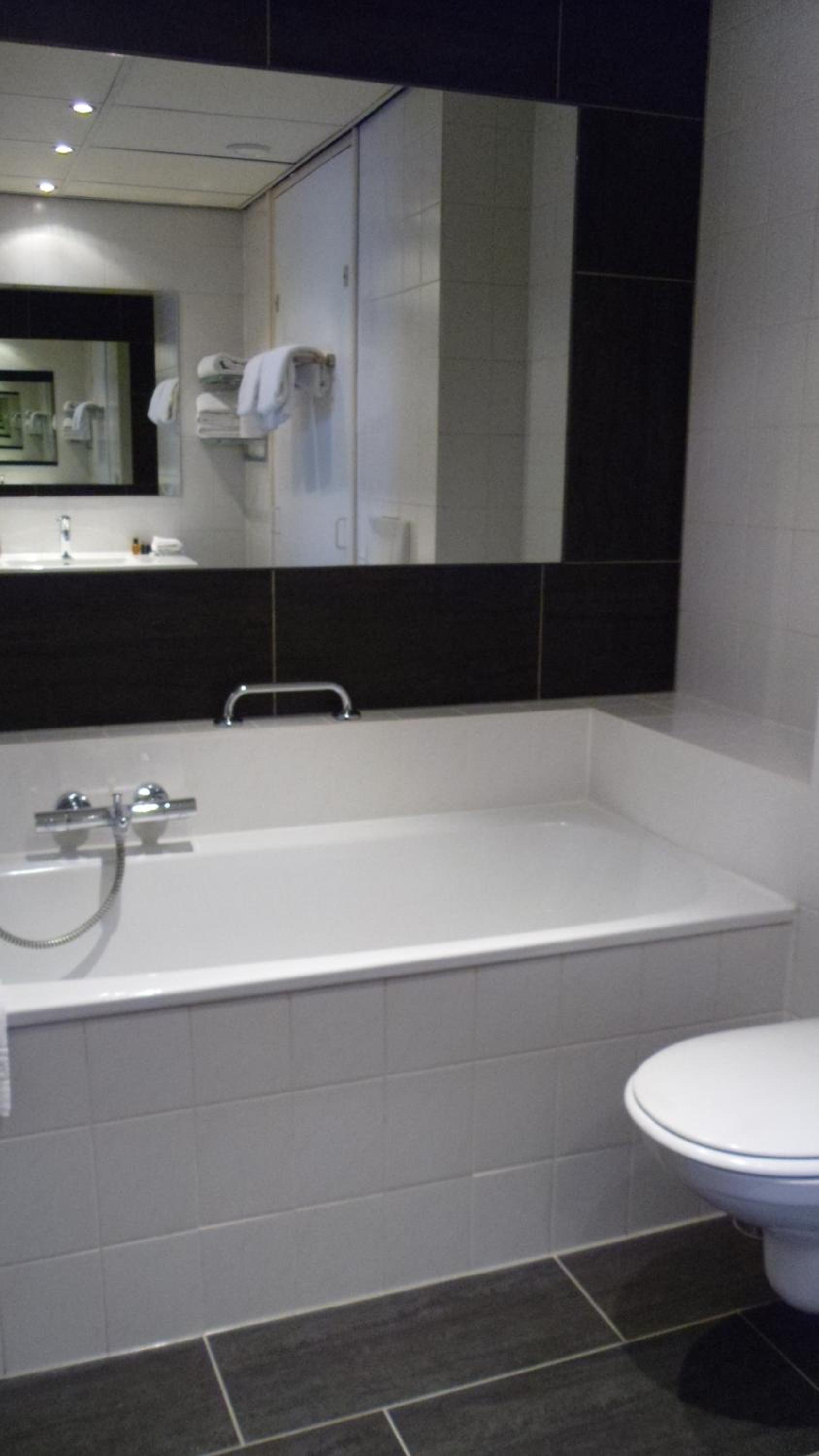 Superior Room - Photo 10