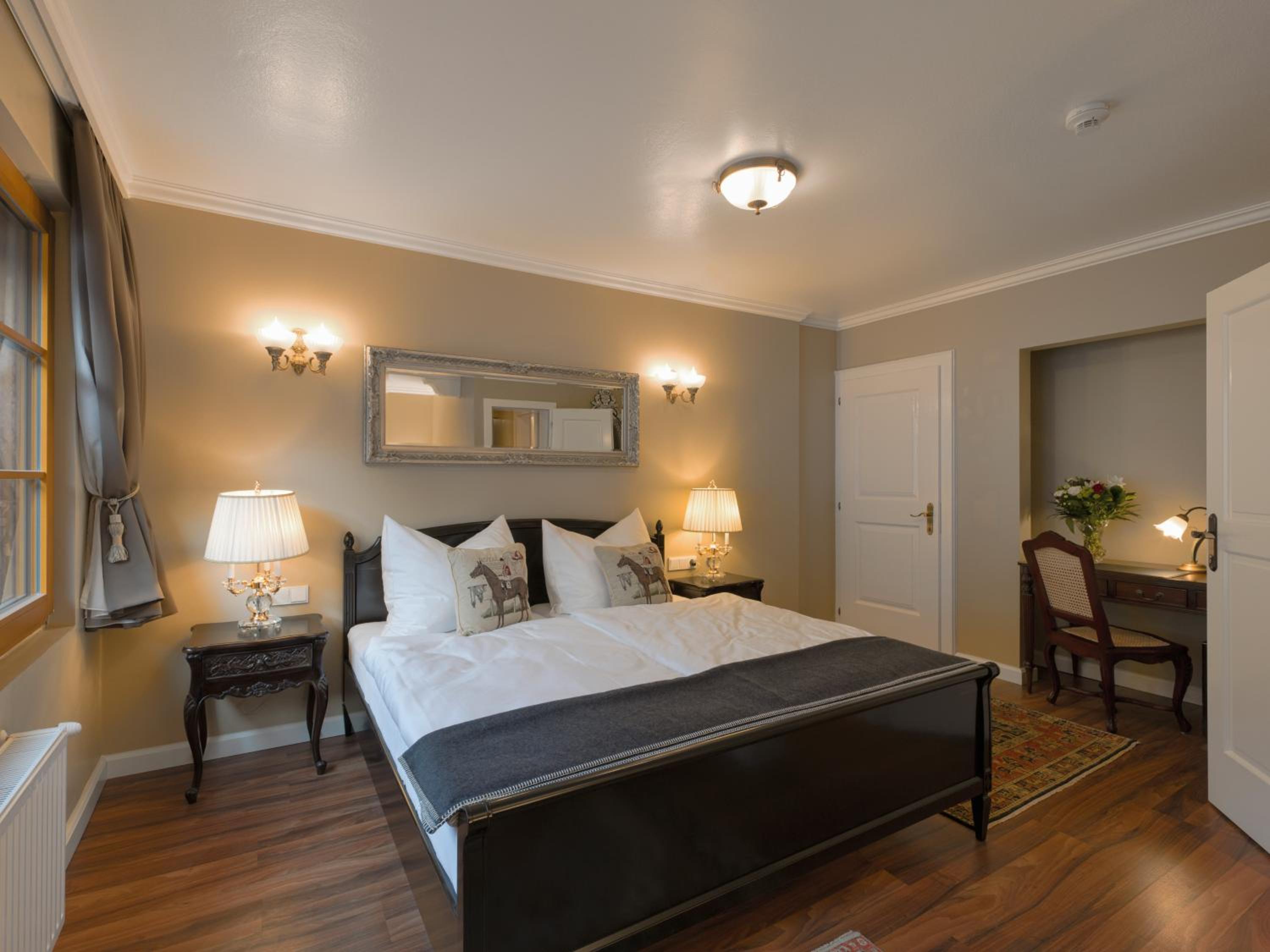 Executive Suite photo 3