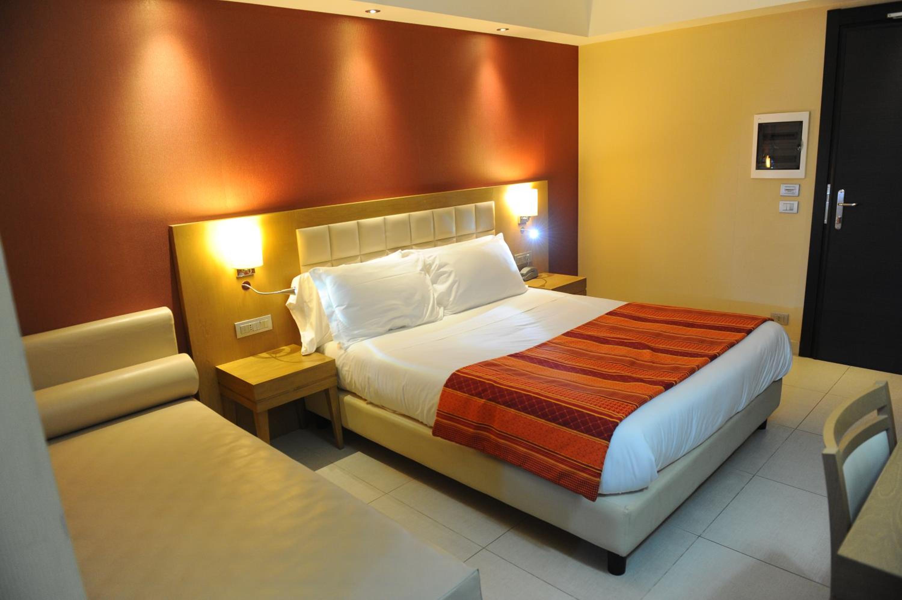 Superior Double Room photo 2