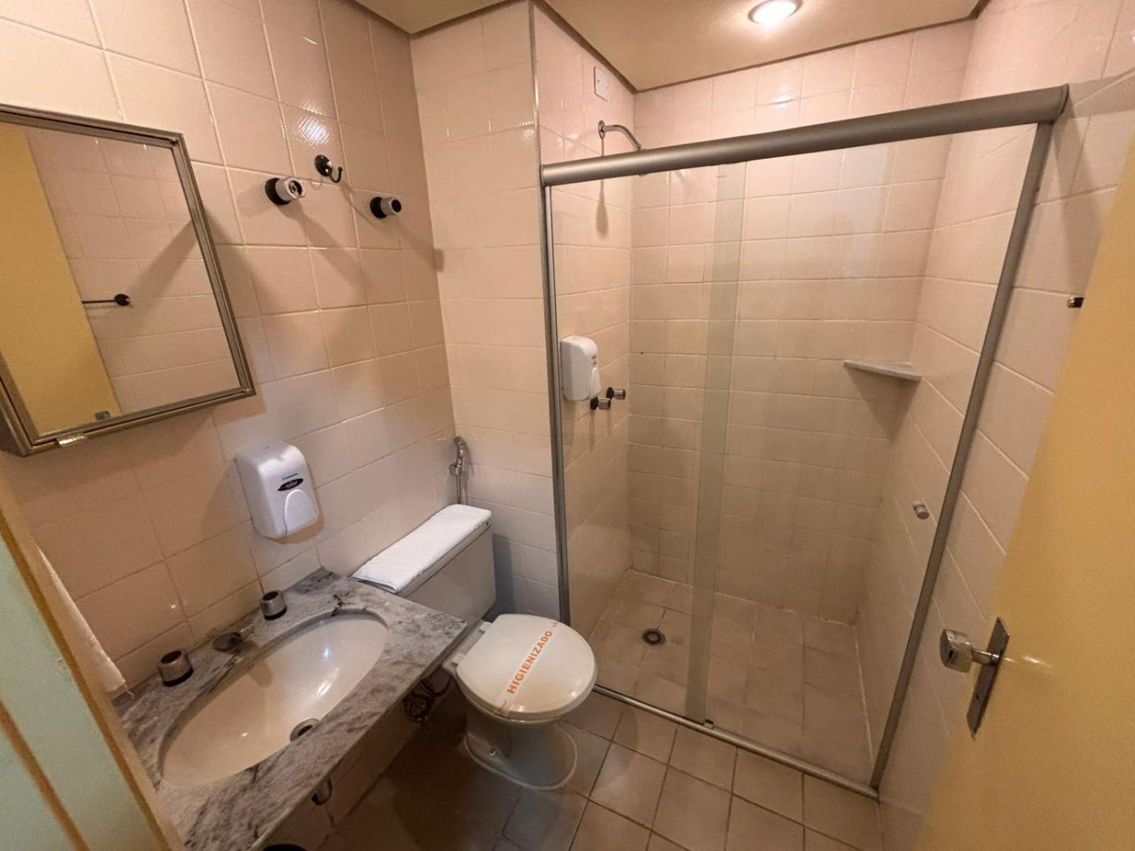 Luxury Triple Room - Photo 2