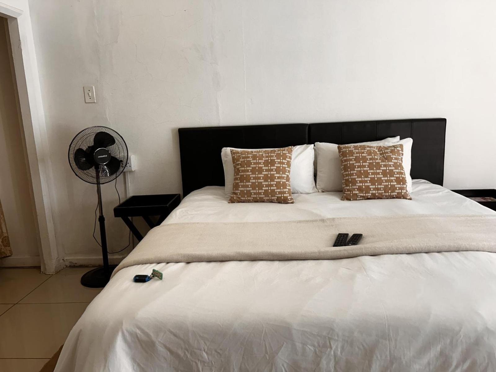 Superior Double Room - Photo 2
