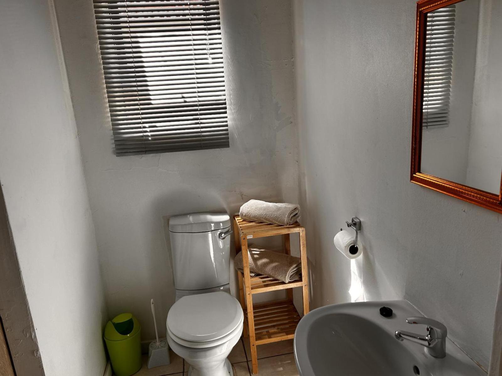 Superior Double Room - Photo 3