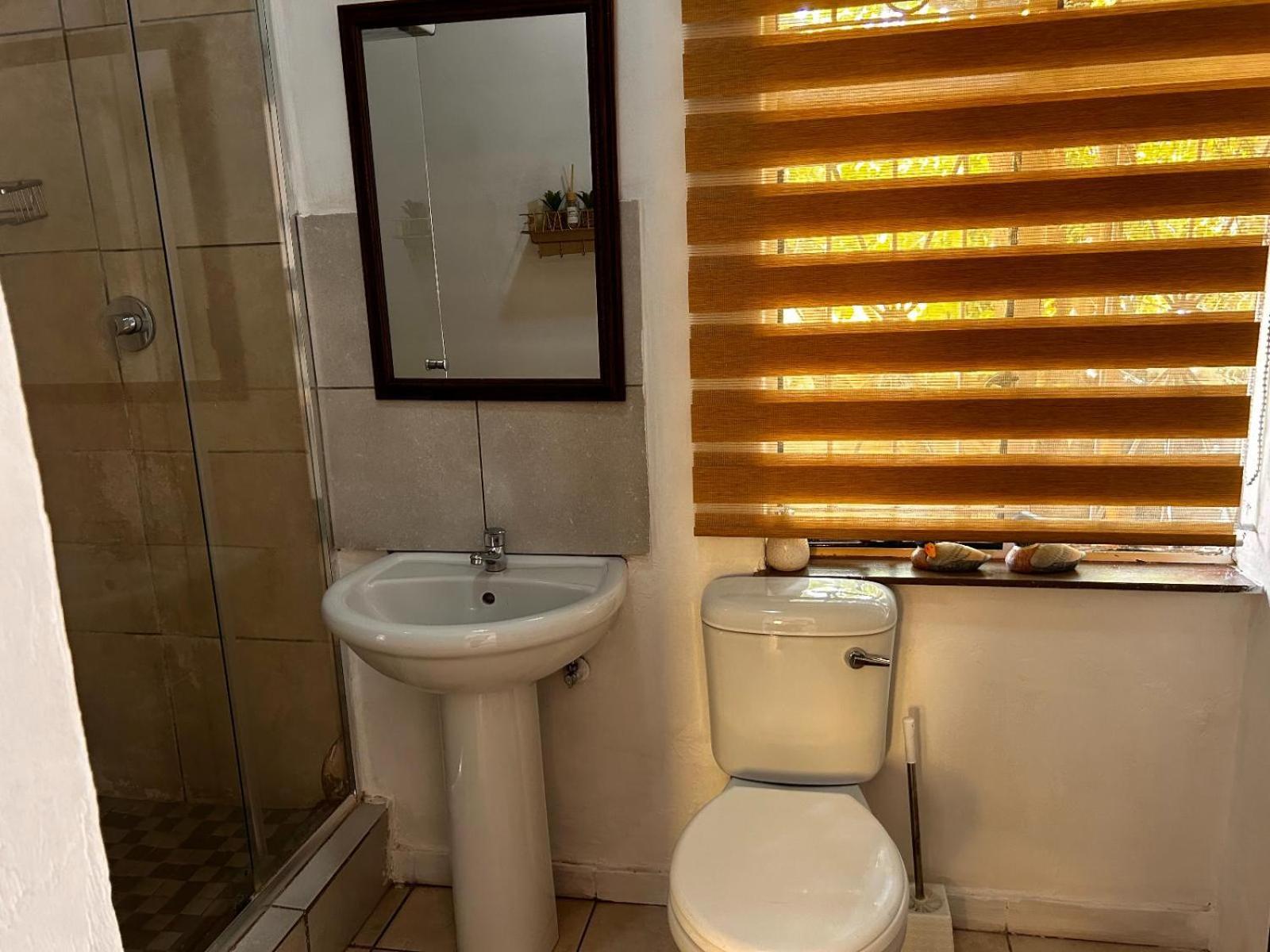 Standard Double Room - Photo 6
