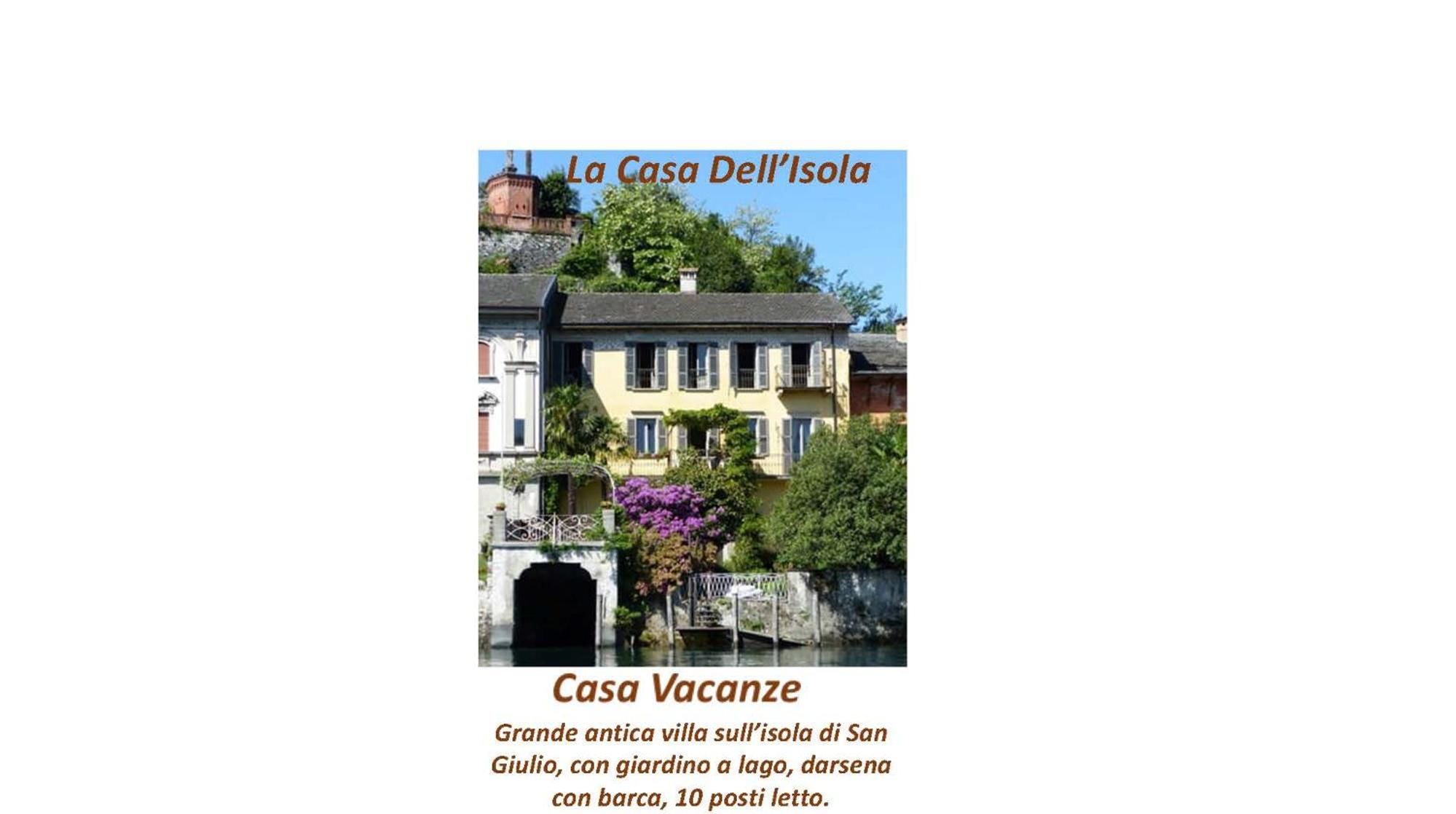 Villa photo 1