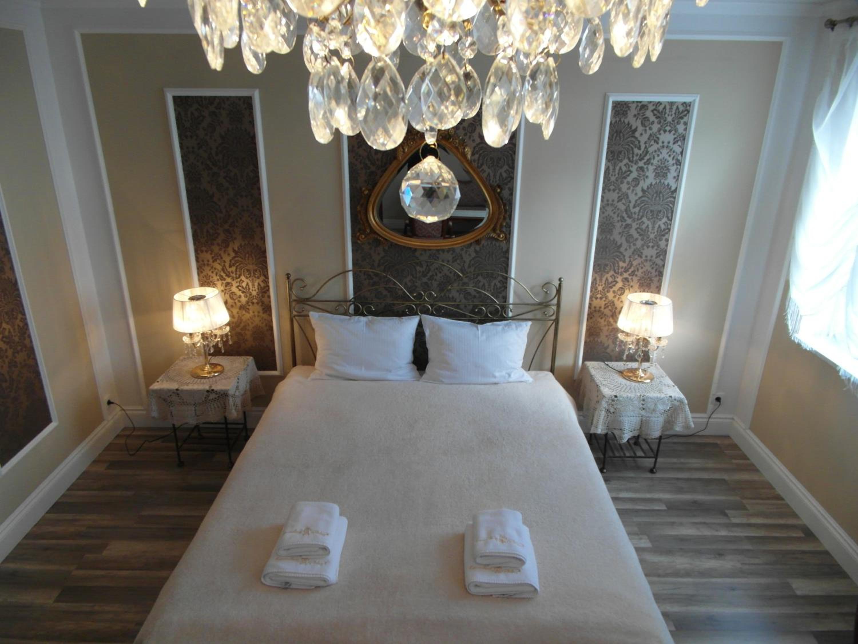 Suite photo 3