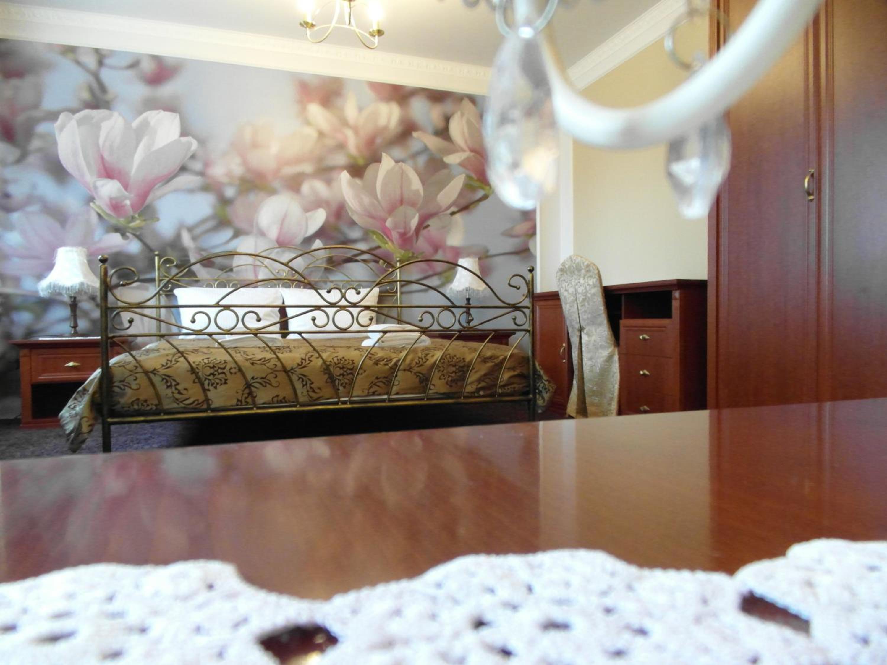 Suite photo 2