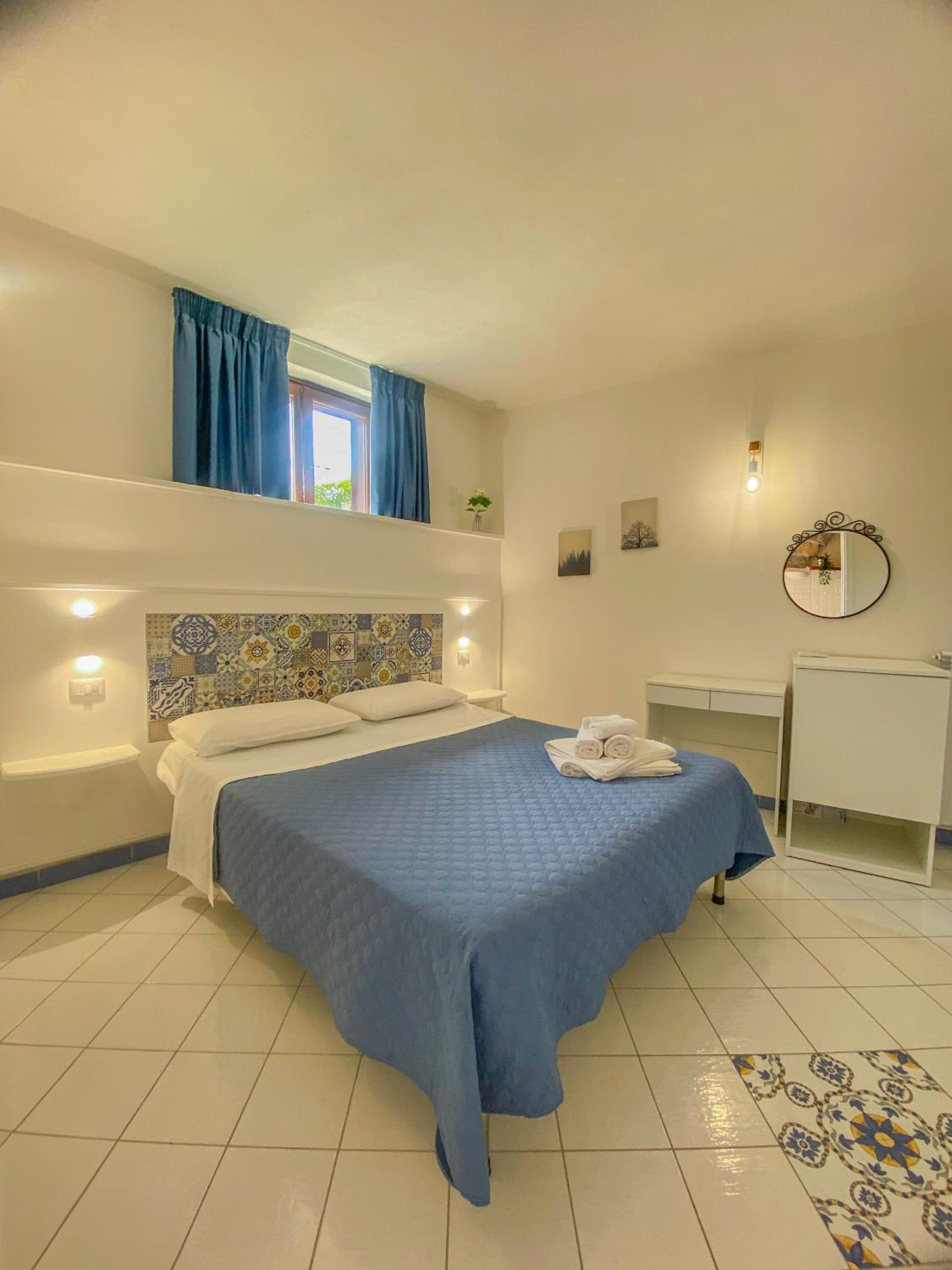 Junior Suite photo 3