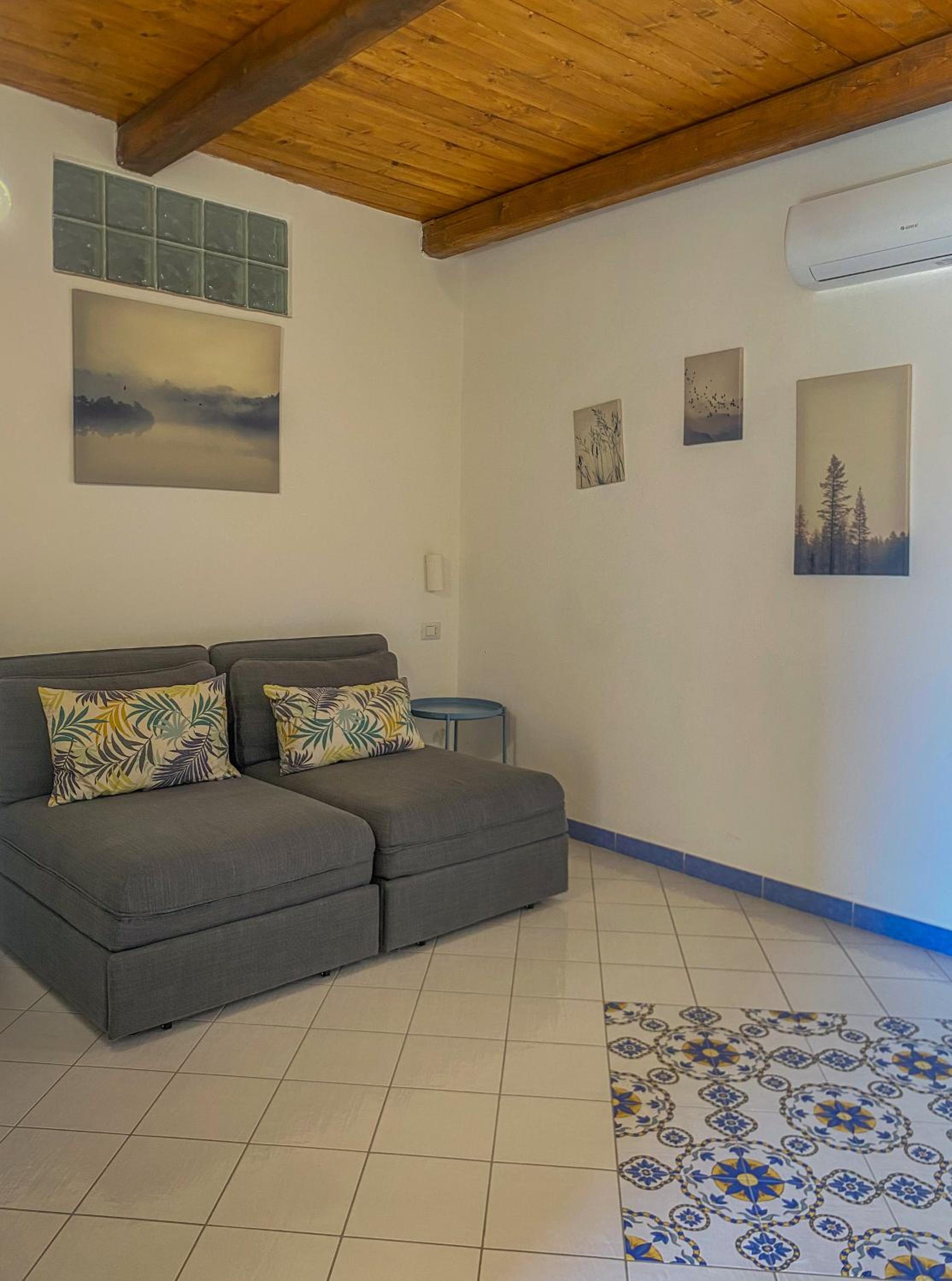 Junior Suite photo 2