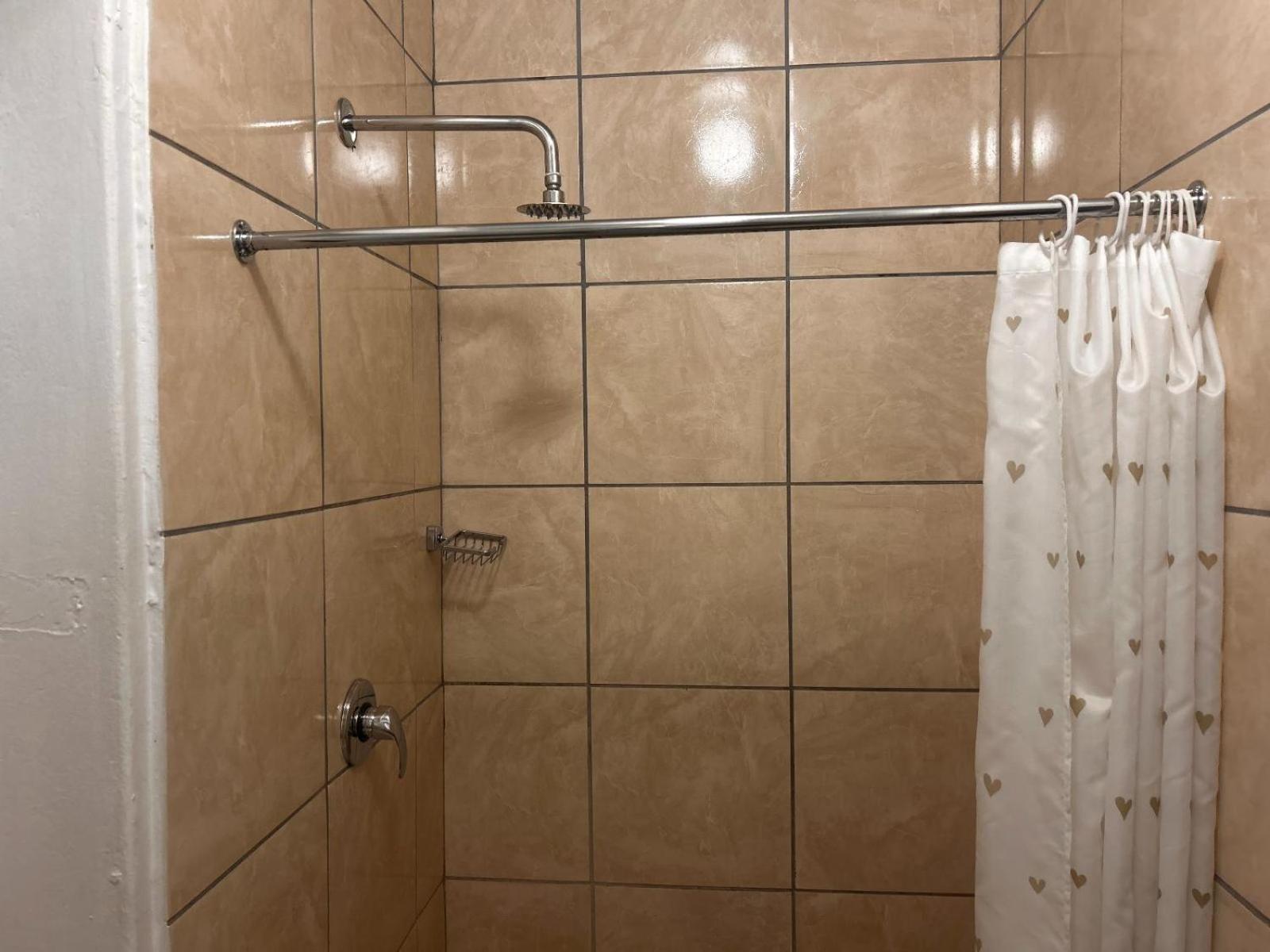 Superior Double Room - Photo 4
