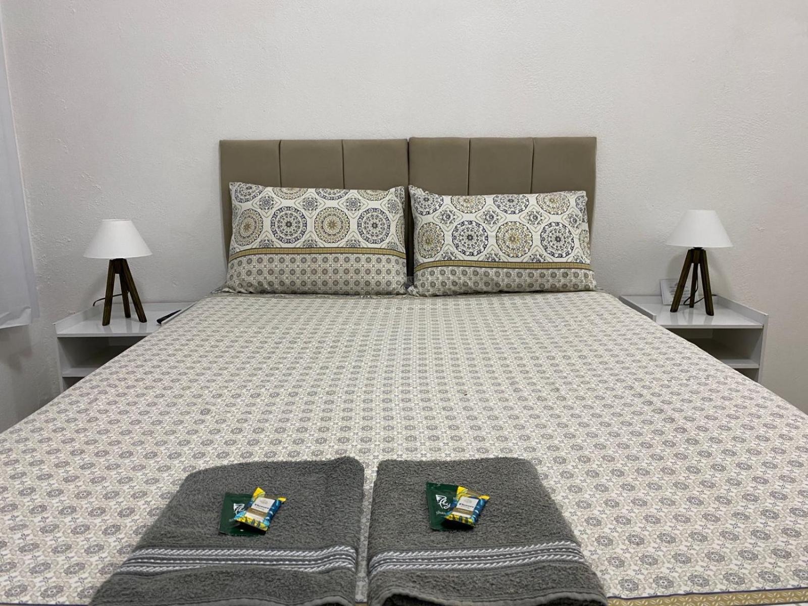 Family Suite photo 1
