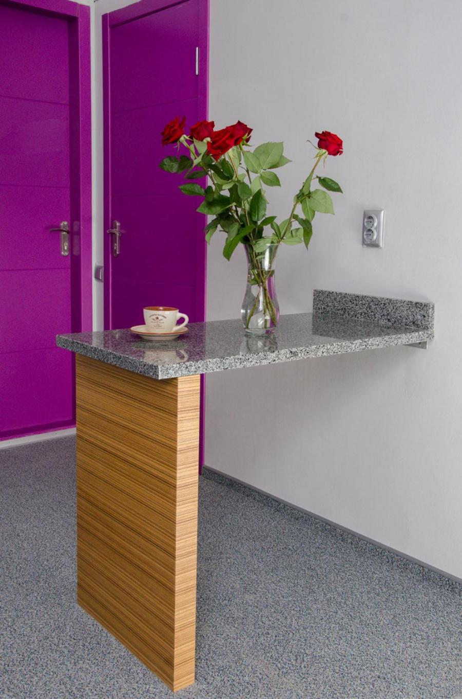 Duplex Apartment photo 2