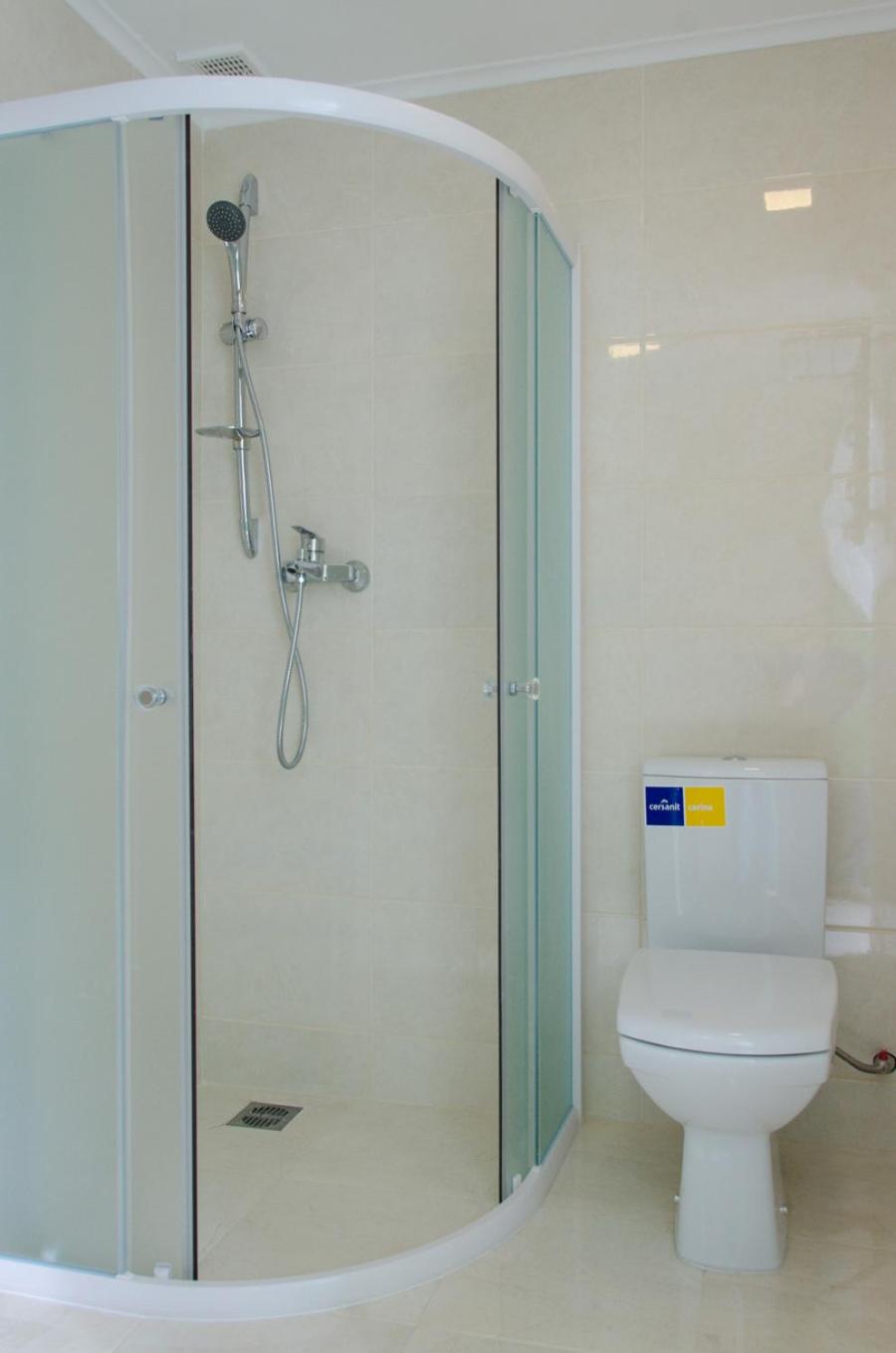 Duplex Apartment photo 3