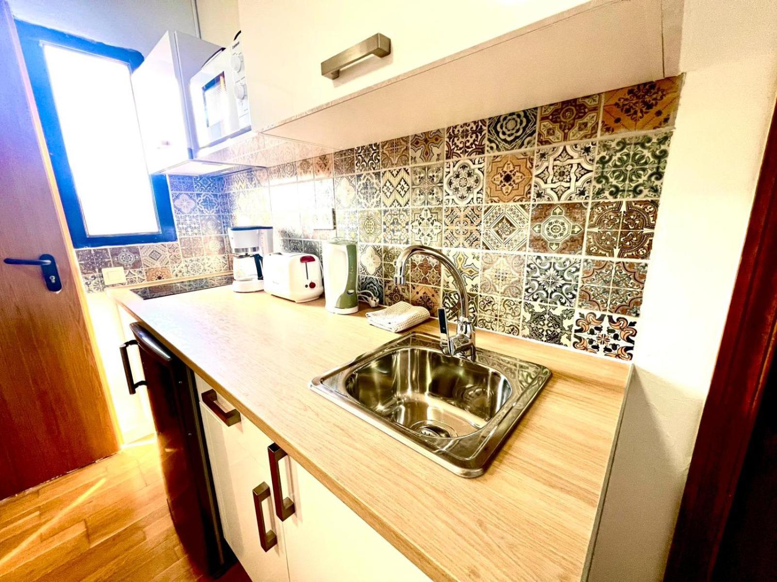 Loft photo 3