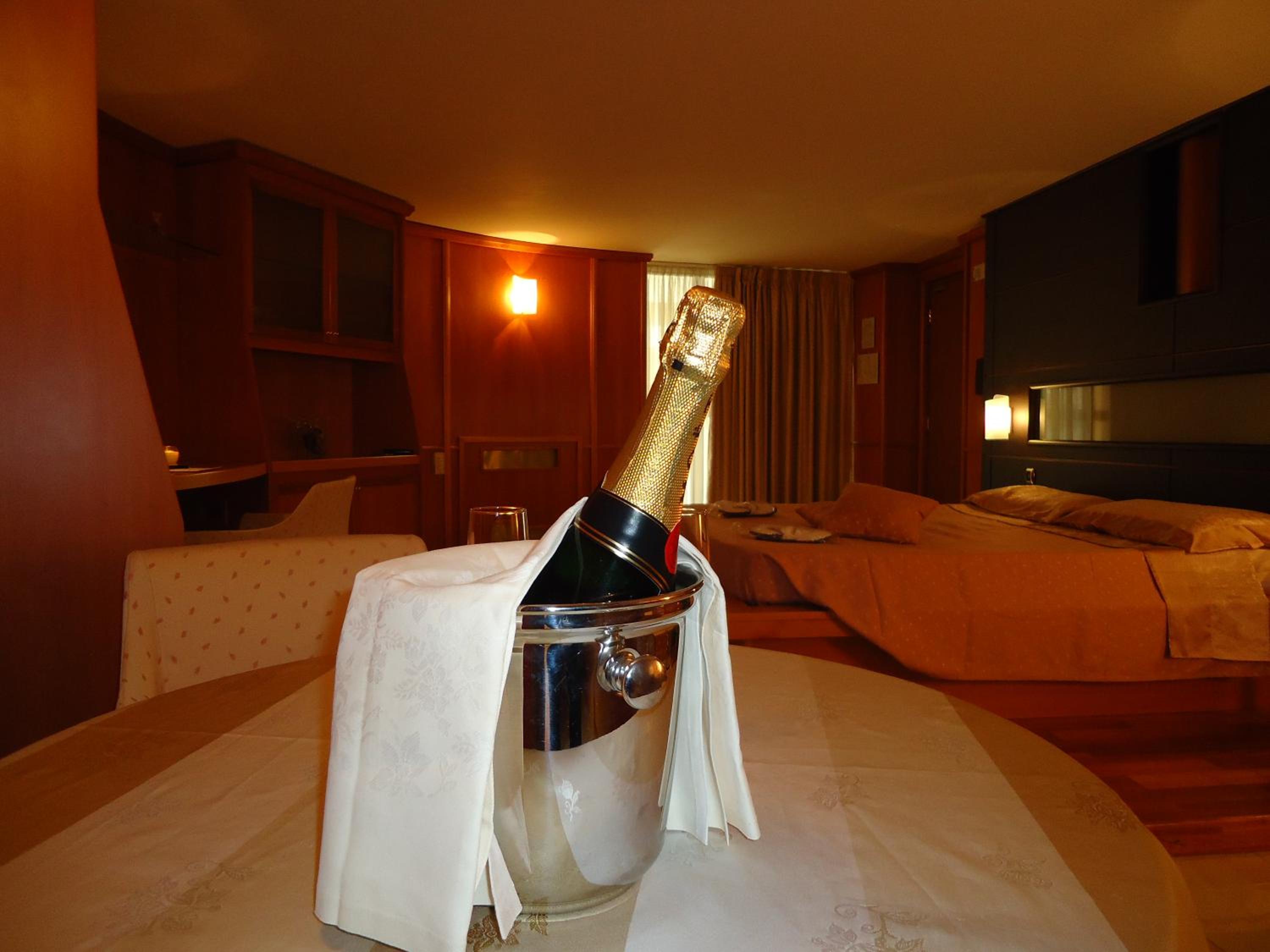 Superior Suite photo 1