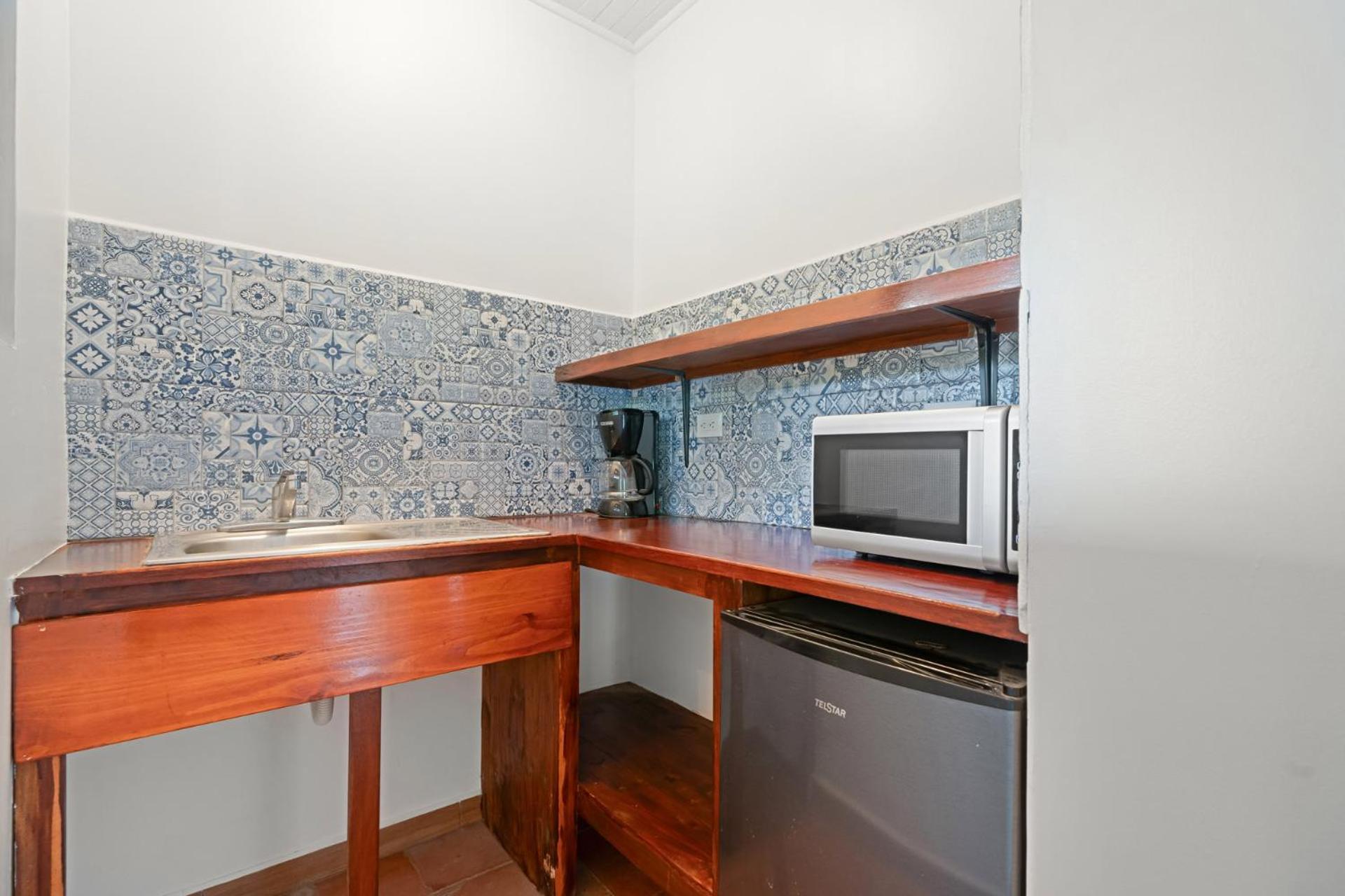 Deluxe Room photo 1