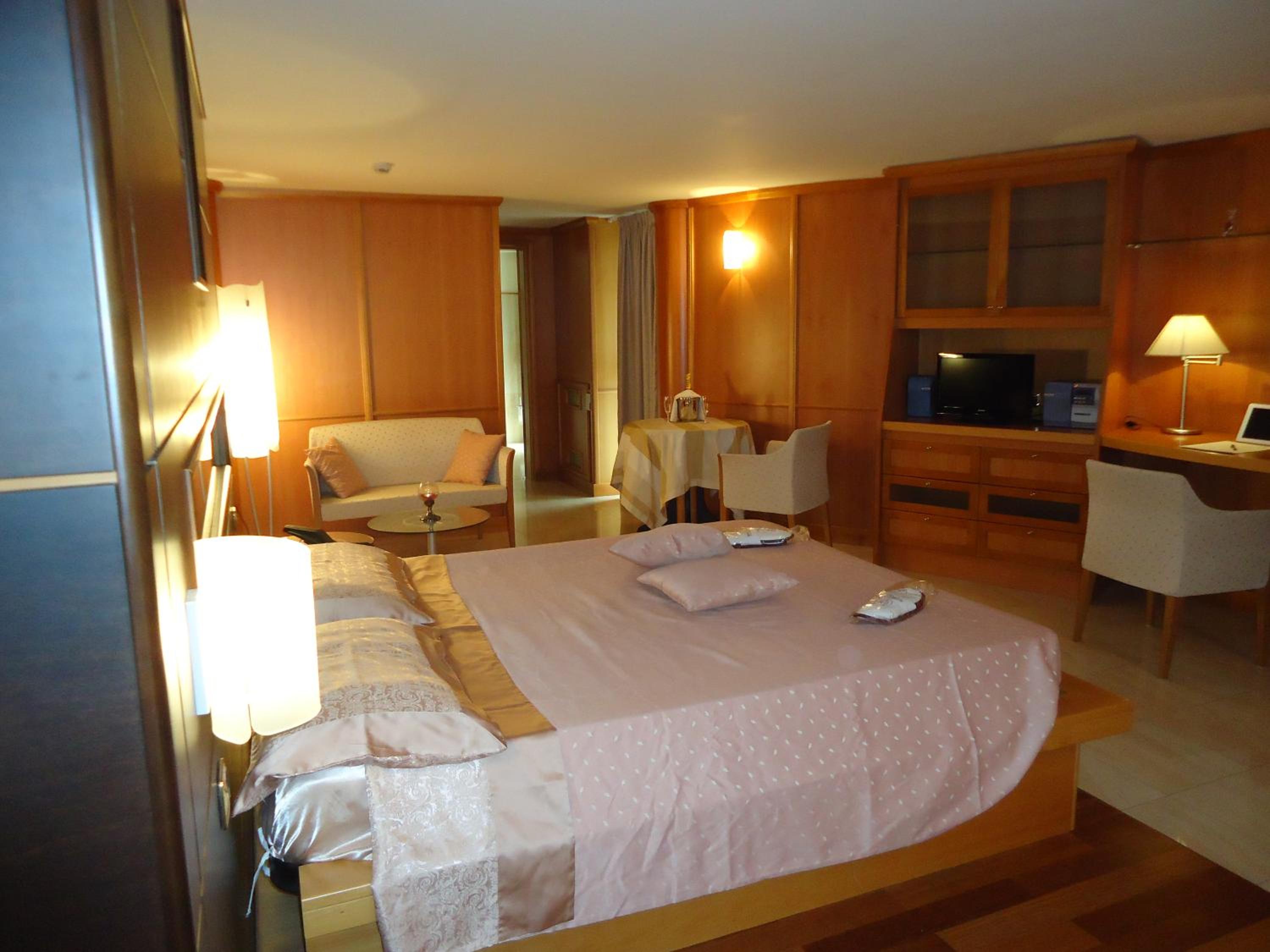 Superior Suite photo 3