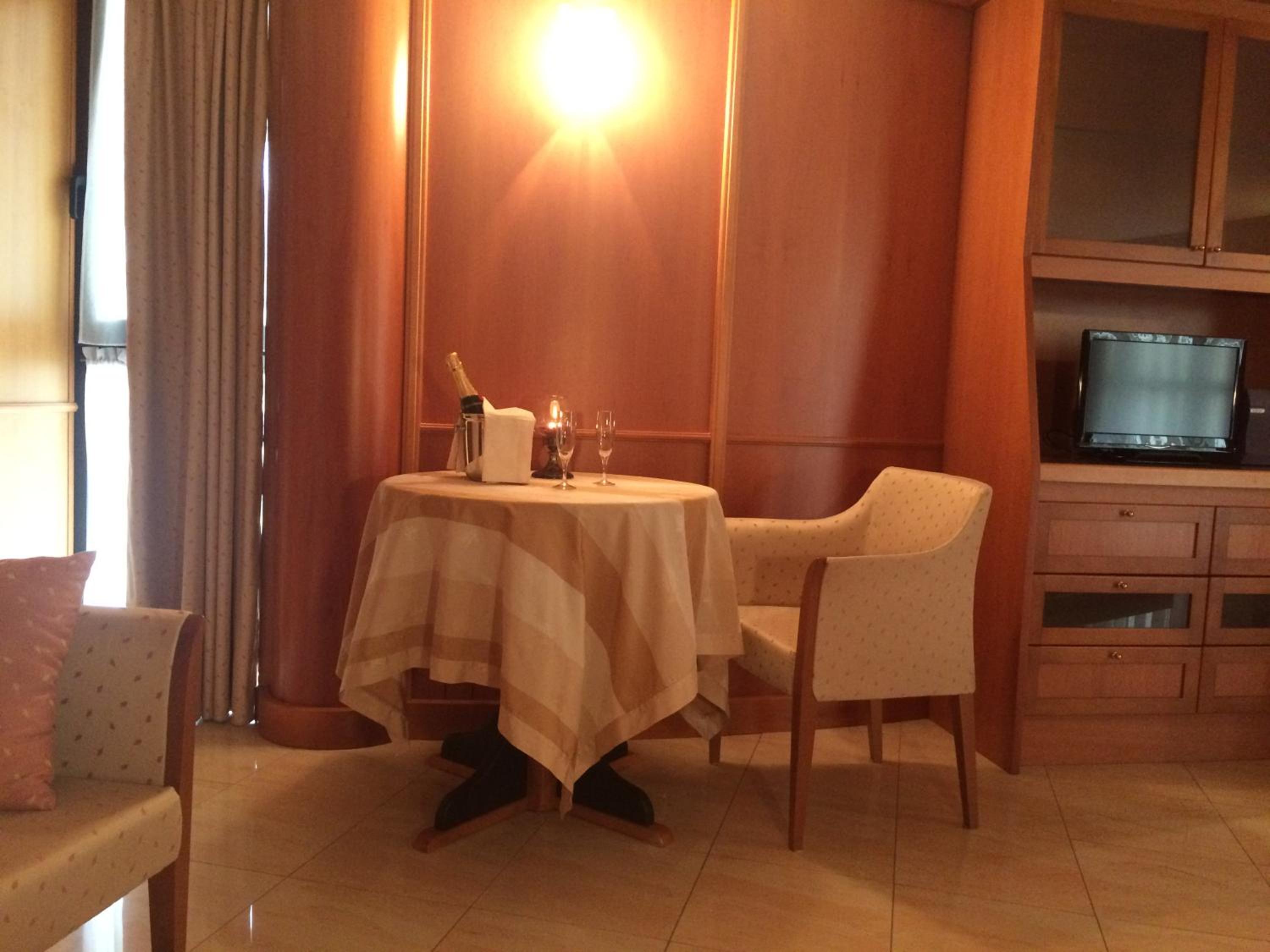 Superior Suite photo 2