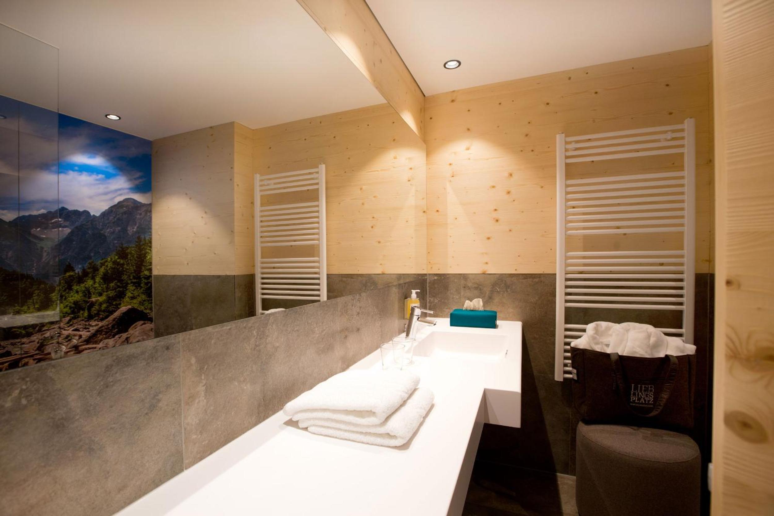 Suite photo 2
