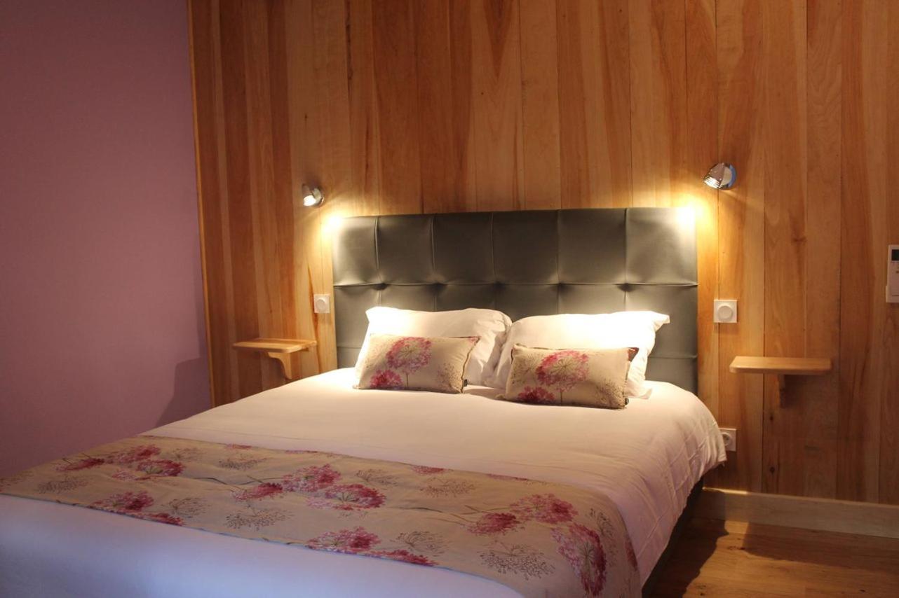 Double Room - Disability Access photo 1