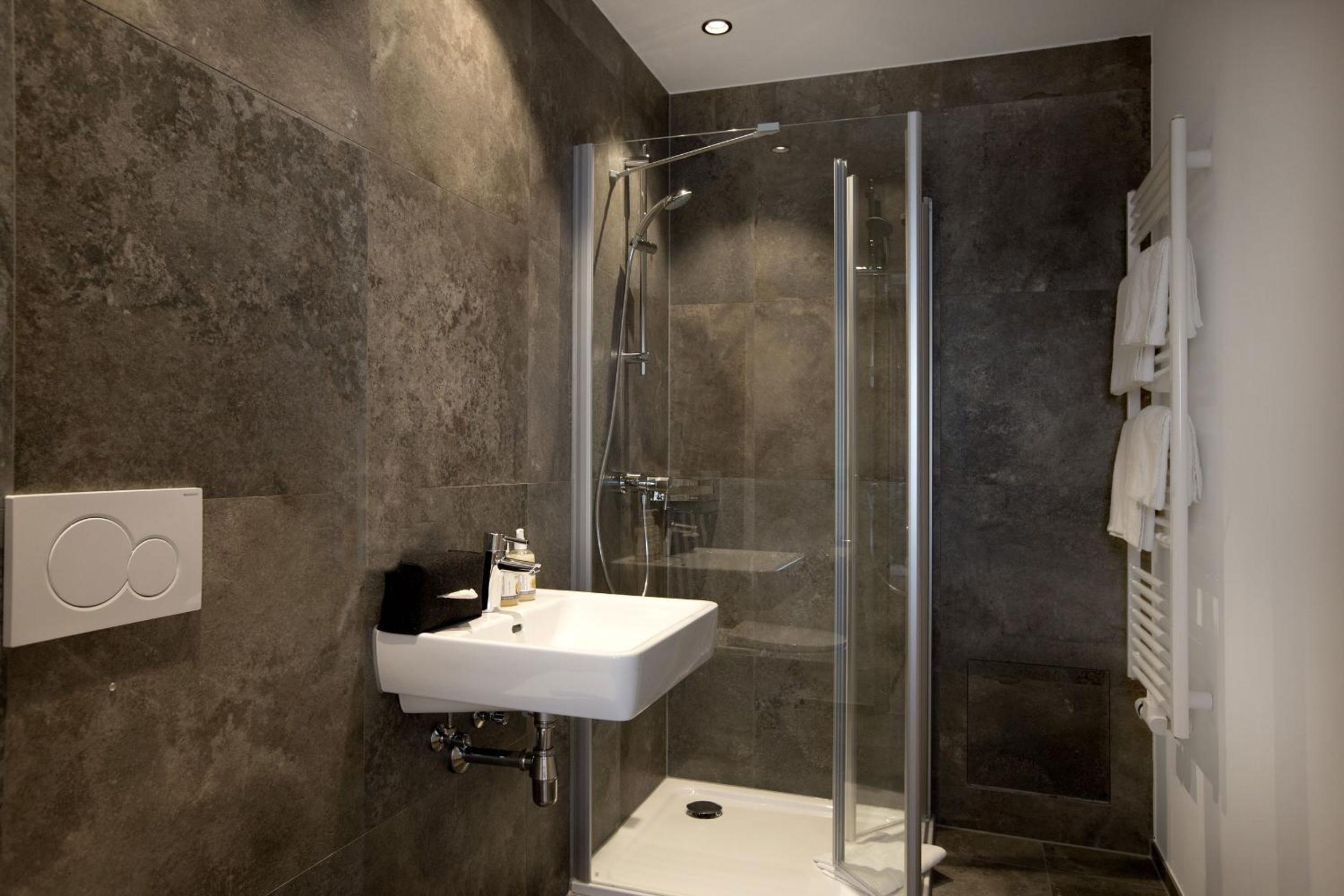 Suite photo 3