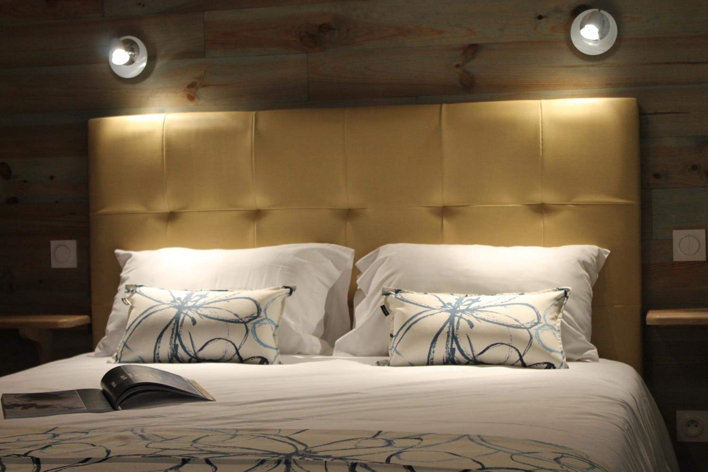 Comfort Triple Room photo 1