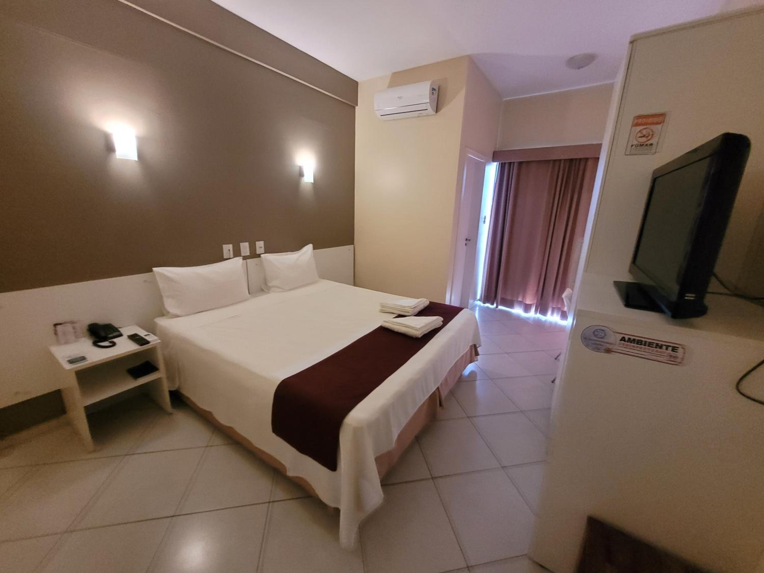 Executive Room photo 3