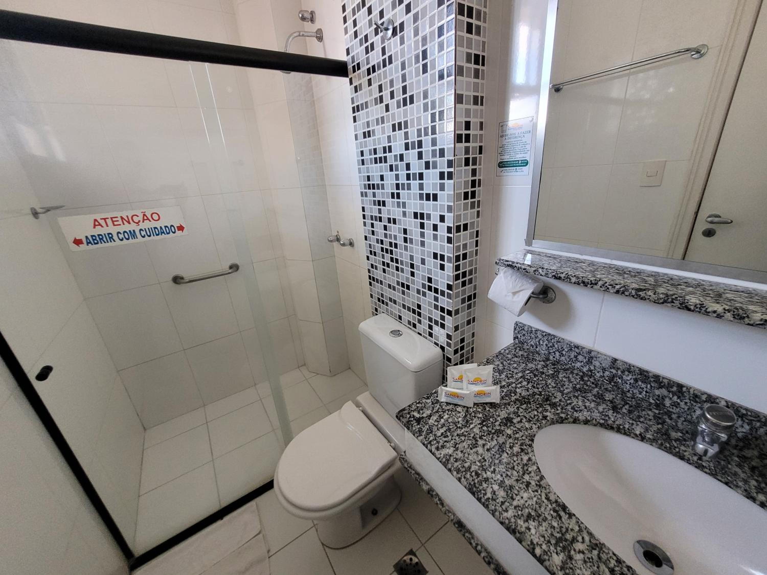 Executive Triple Room photo 2
