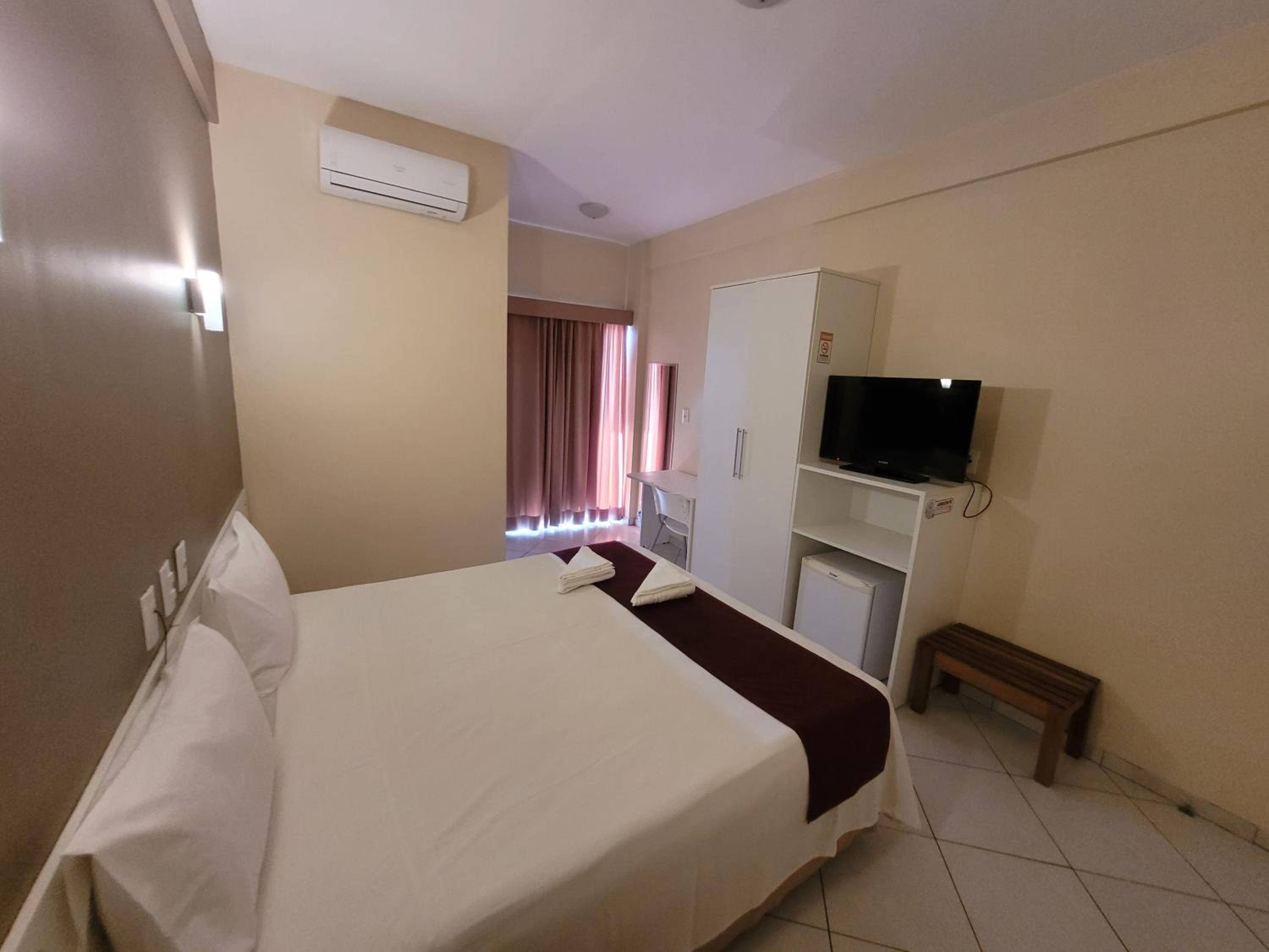 Executive Room photo 2