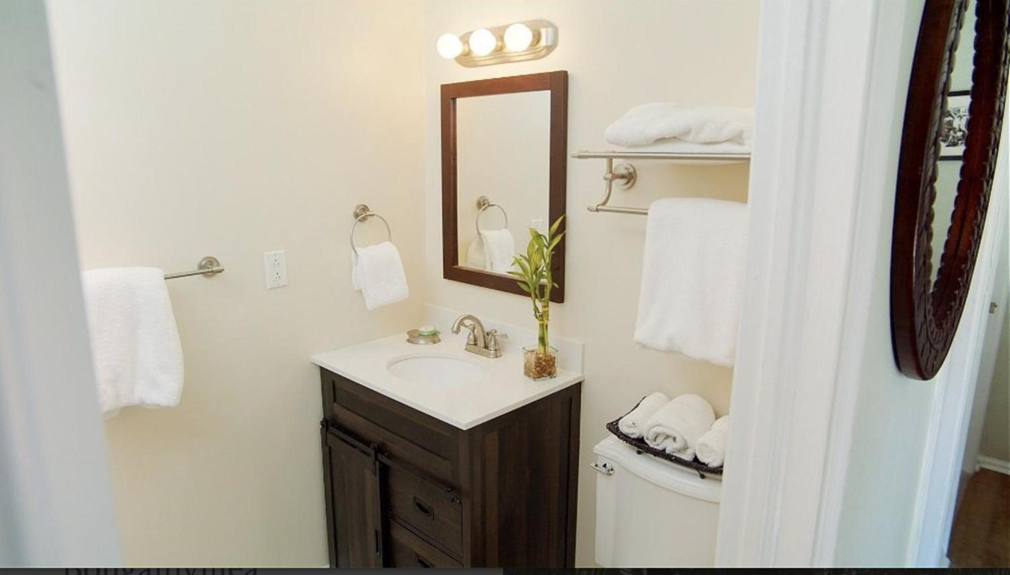 King Room with Garden View - Photo 4