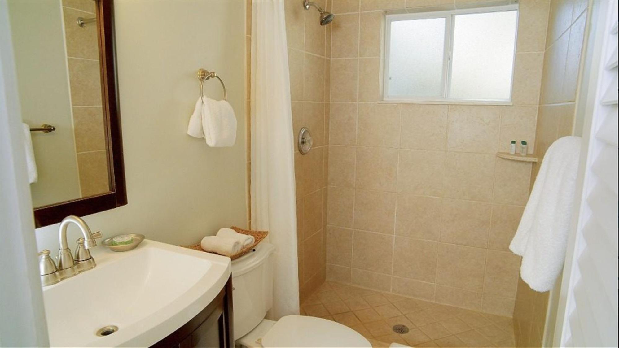 Junior Suite with Garden View - Photo 3
