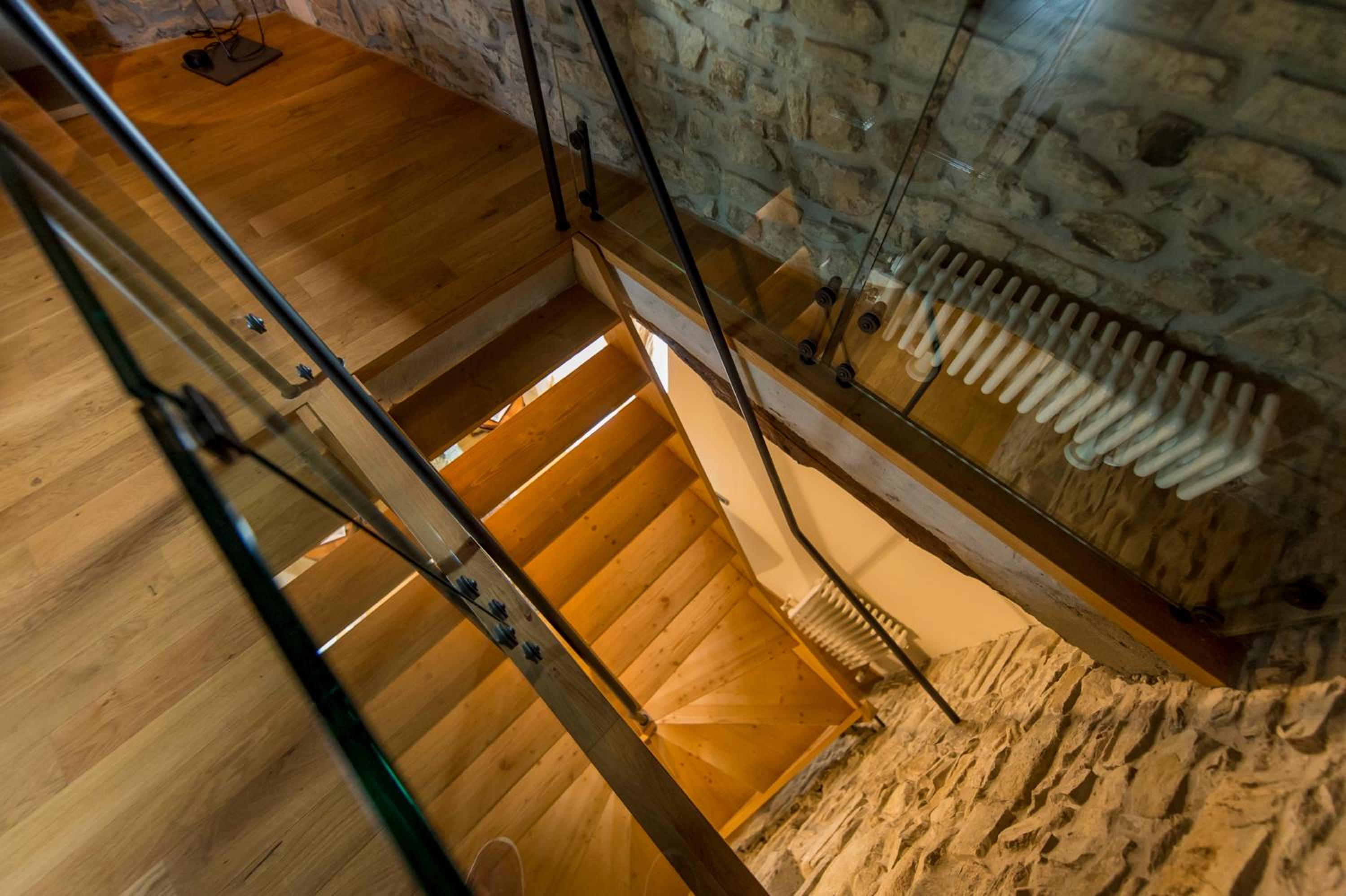 Suite - Split Level photo 2