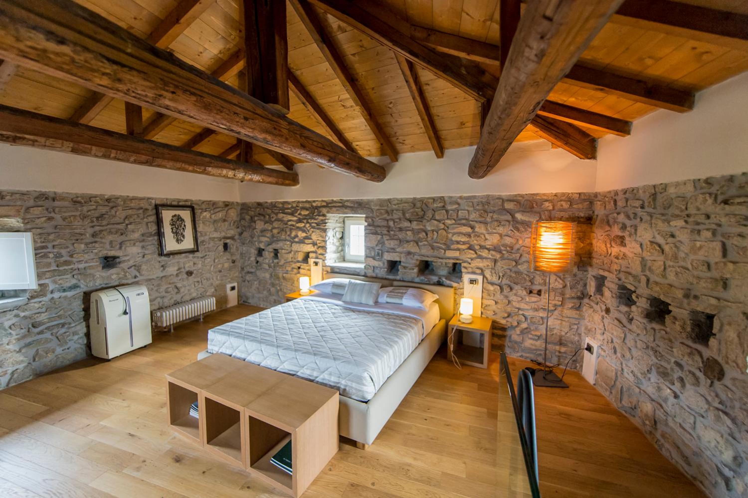 Suite - Split Level photo 1