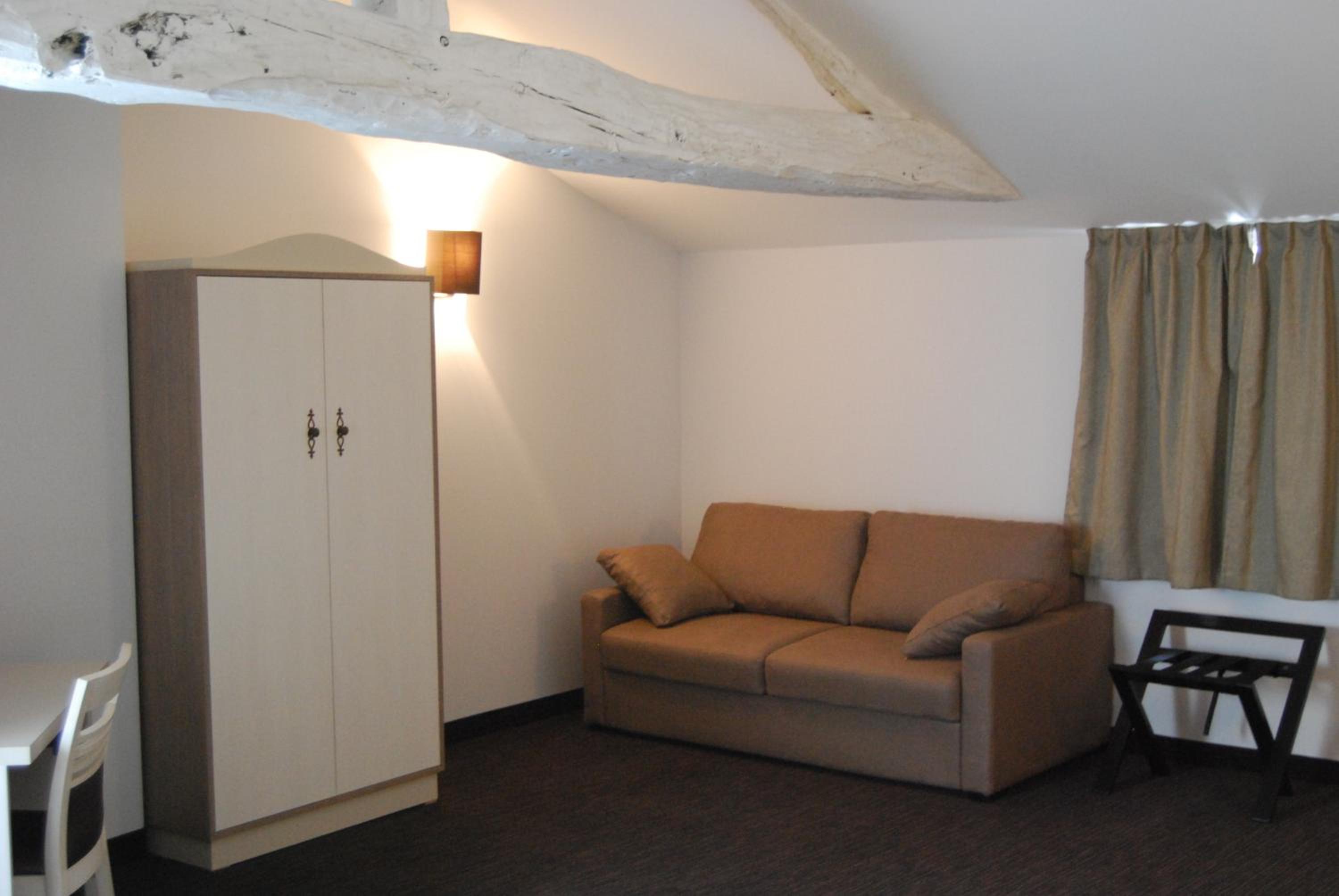 Prestige Double Room - Photo 5