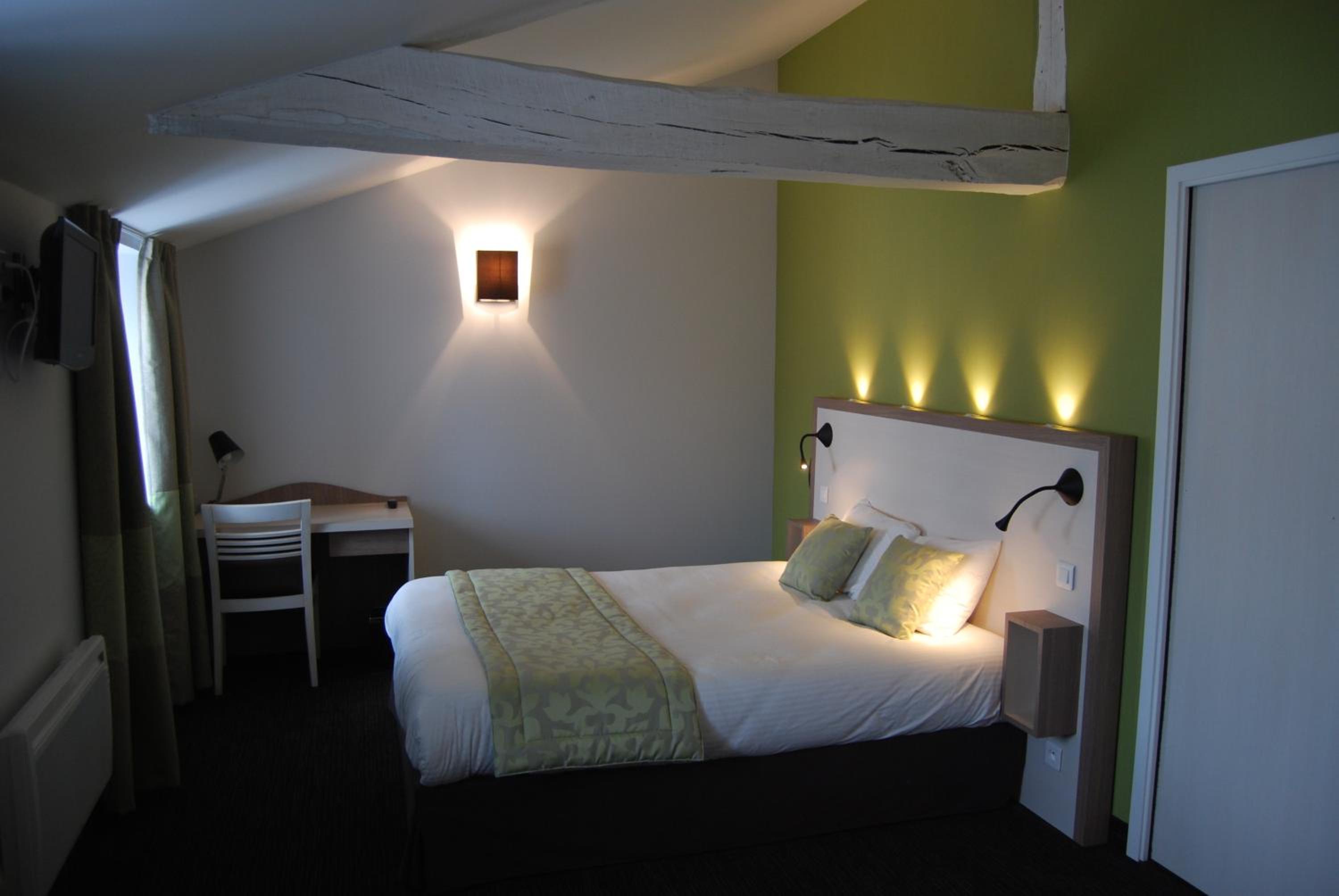 Superior Double Room - Photo 6
