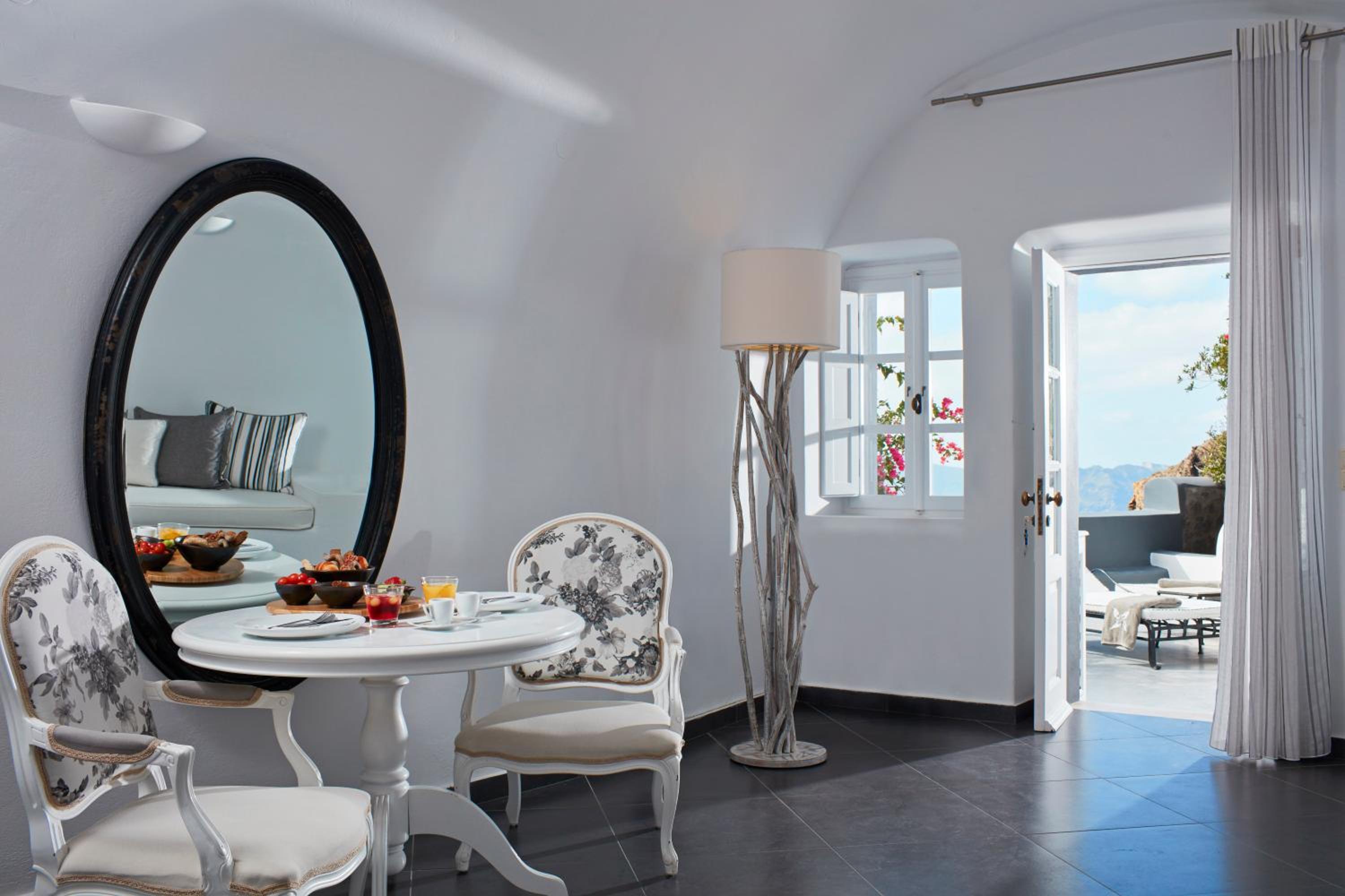 Master Suite with Sea View and Hot Tub - Photo 13
