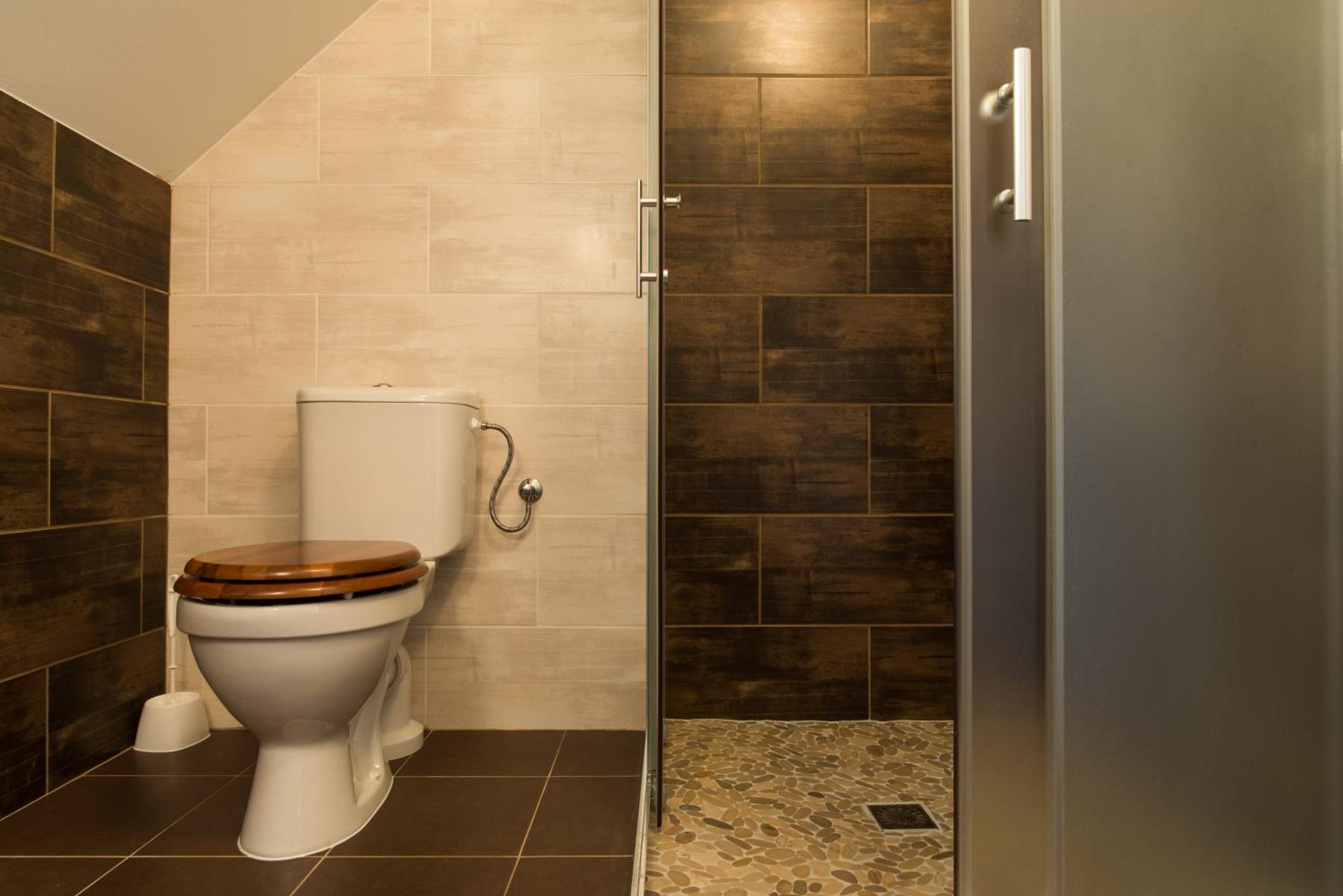Standard Apartment - Photo 10