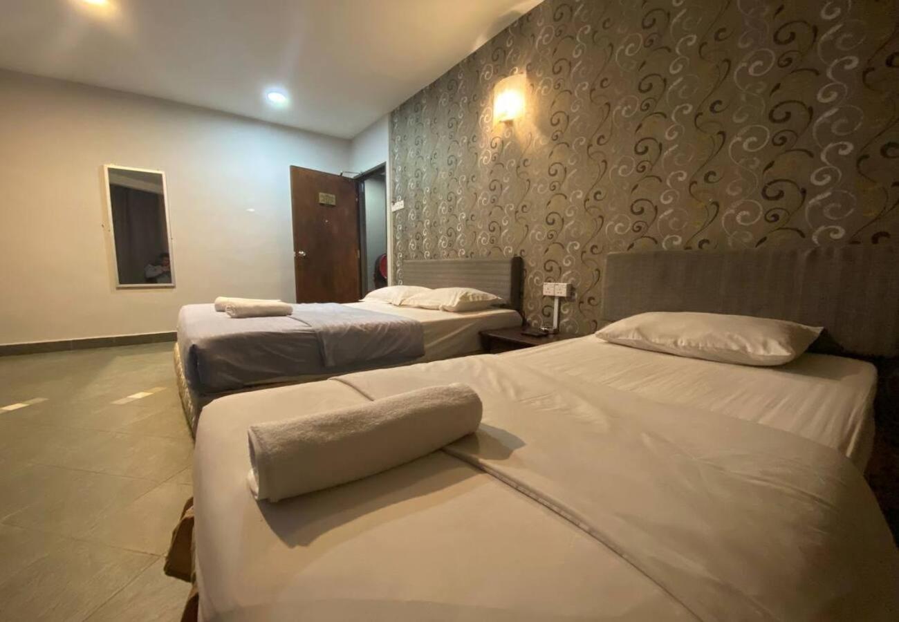 Triple Room - Photo 3